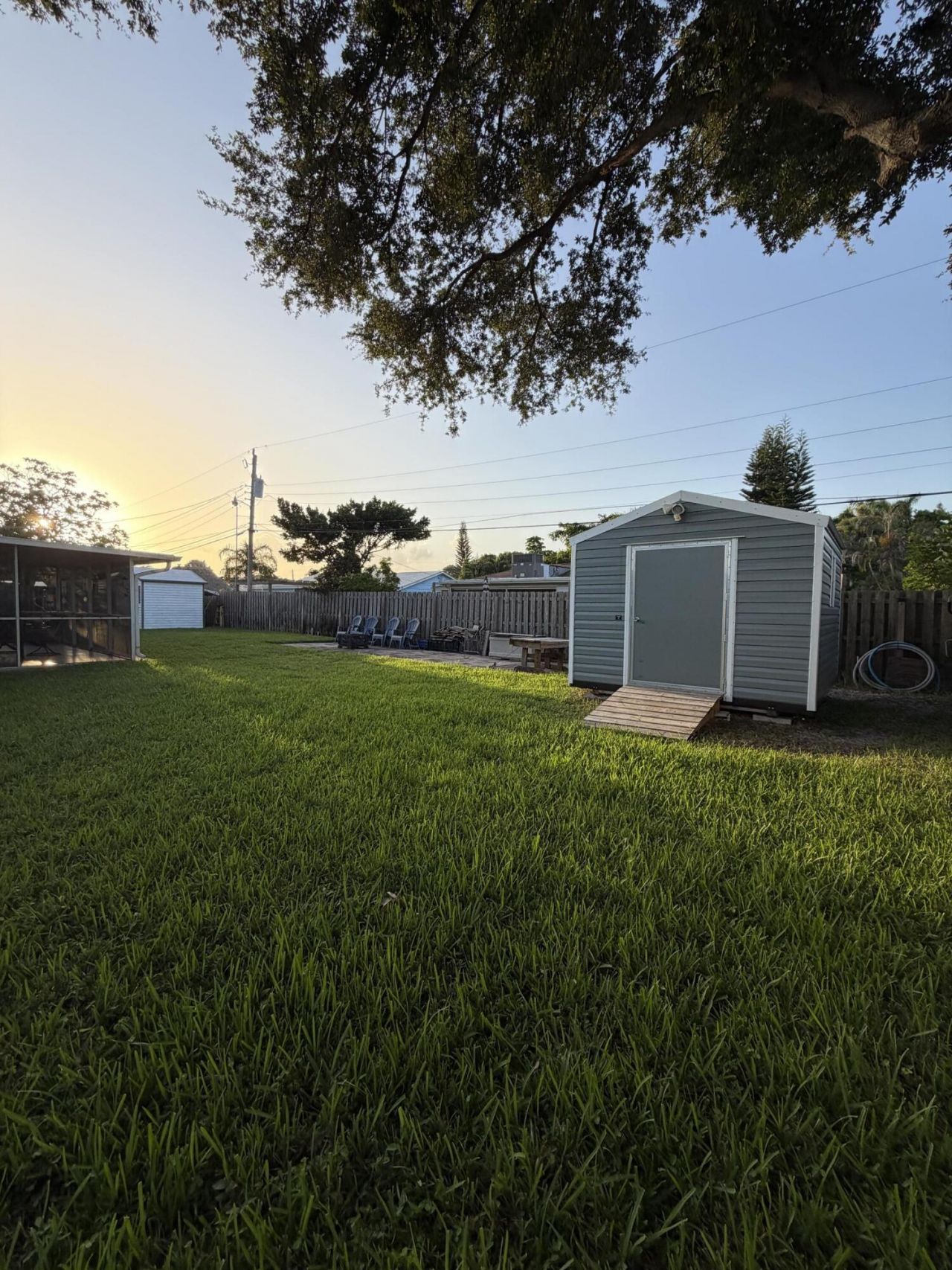 225 River Terrace Drive, Jupiter, FL 33469 Photo