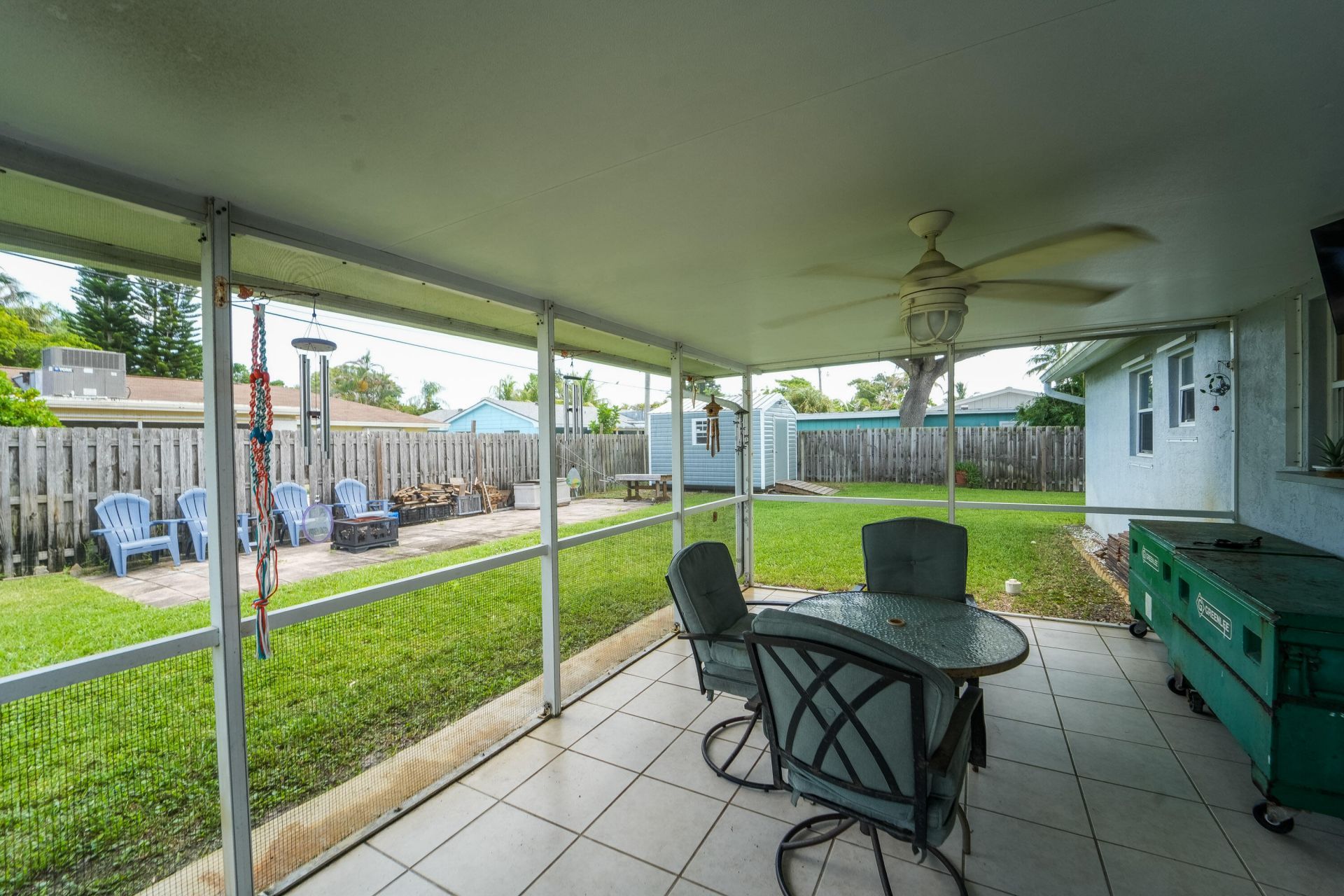 225 River Terrace Drive, Jupiter, FL 33469 Photo