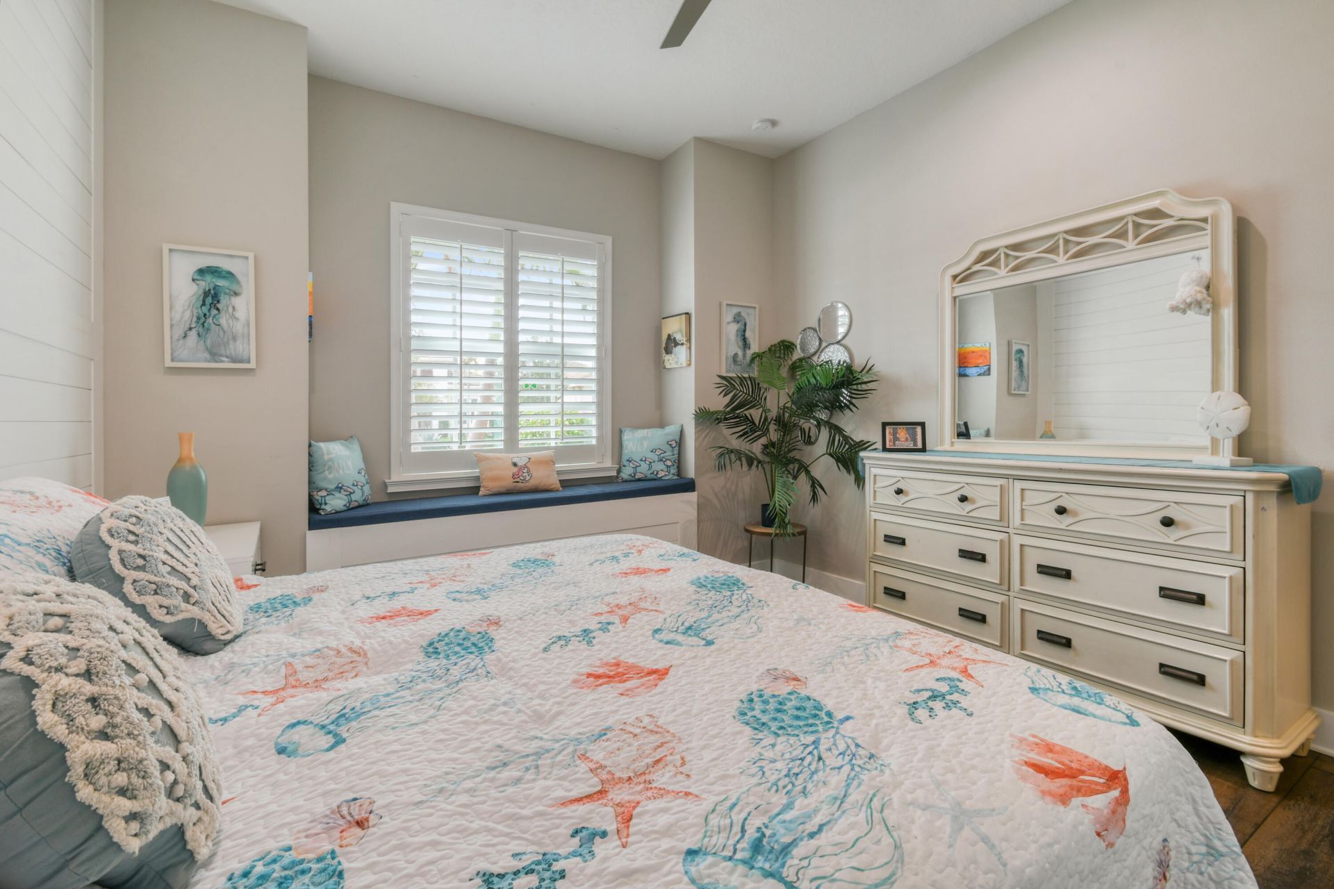 8864 SW Montova Way, Port Saint Lucie, FL 34987 Photo