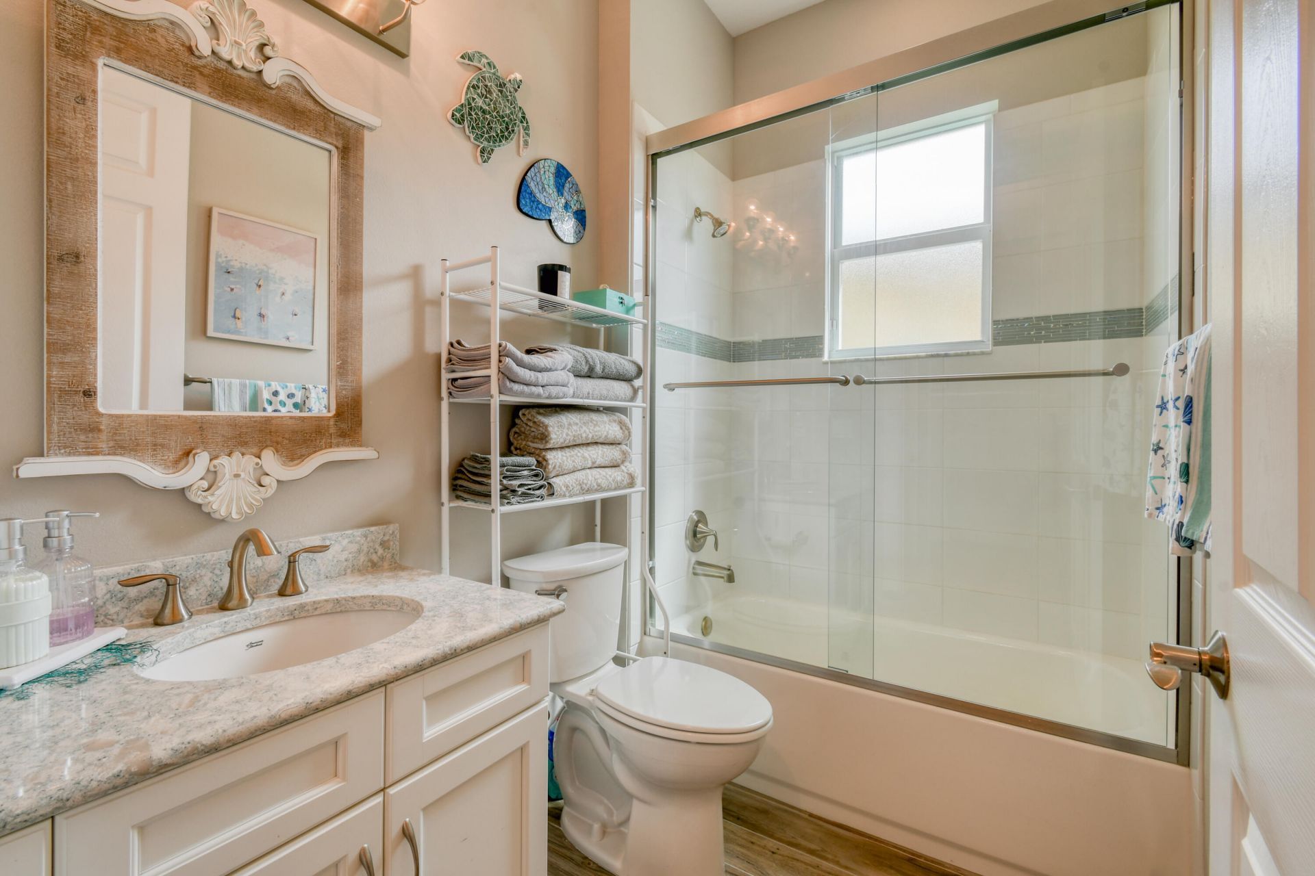 8864 SW Montova Way, Port Saint Lucie, FL 34987 Photo