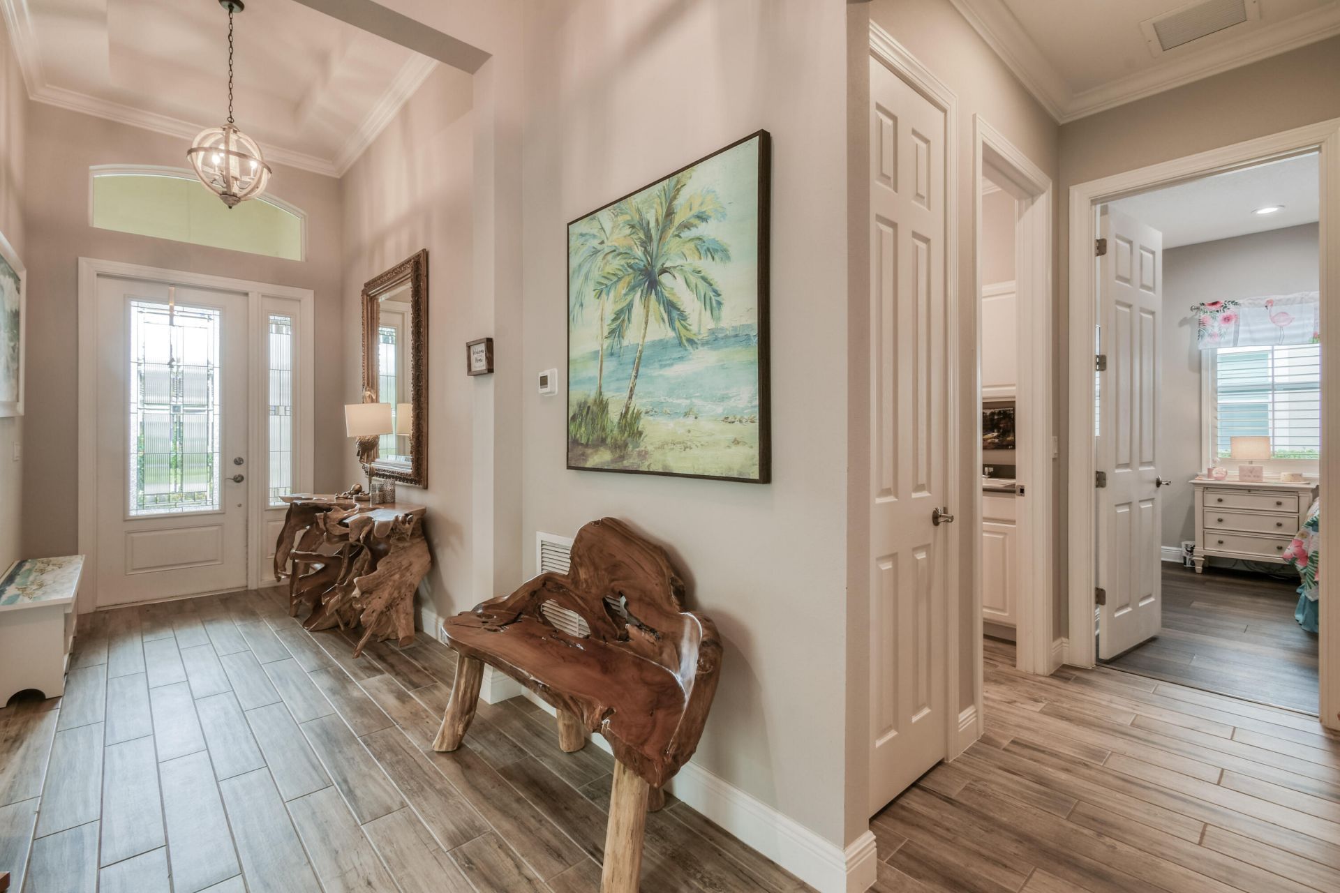 8864 SW Montova Way, Port Saint Lucie, FL 34987 Photo