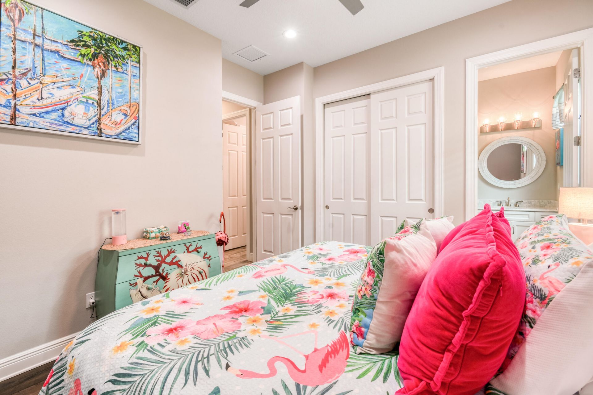 8864 SW Montova Way, Port Saint Lucie, FL 34987 Photo