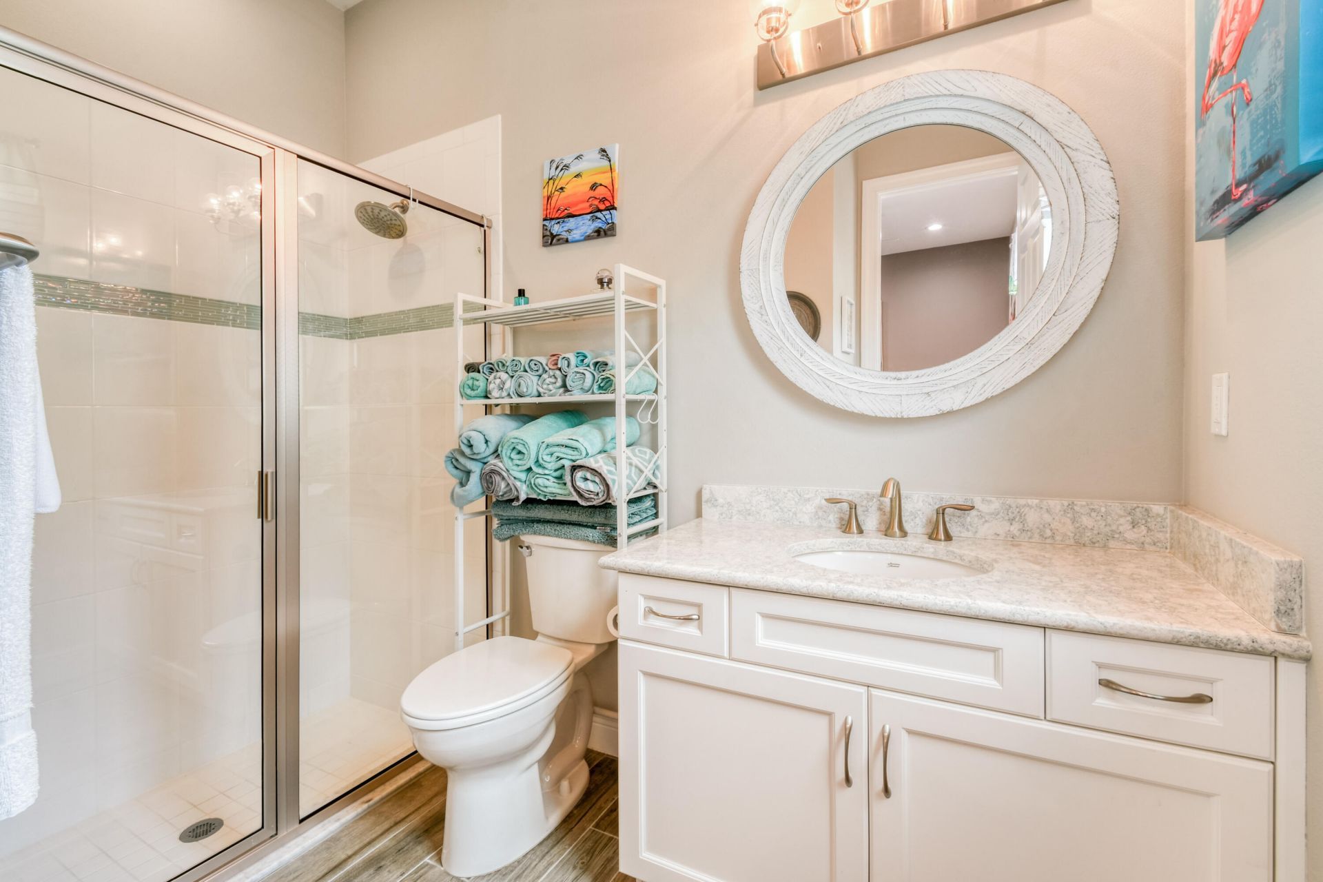 8864 SW Montova Way, Port Saint Lucie, FL 34987 Photo