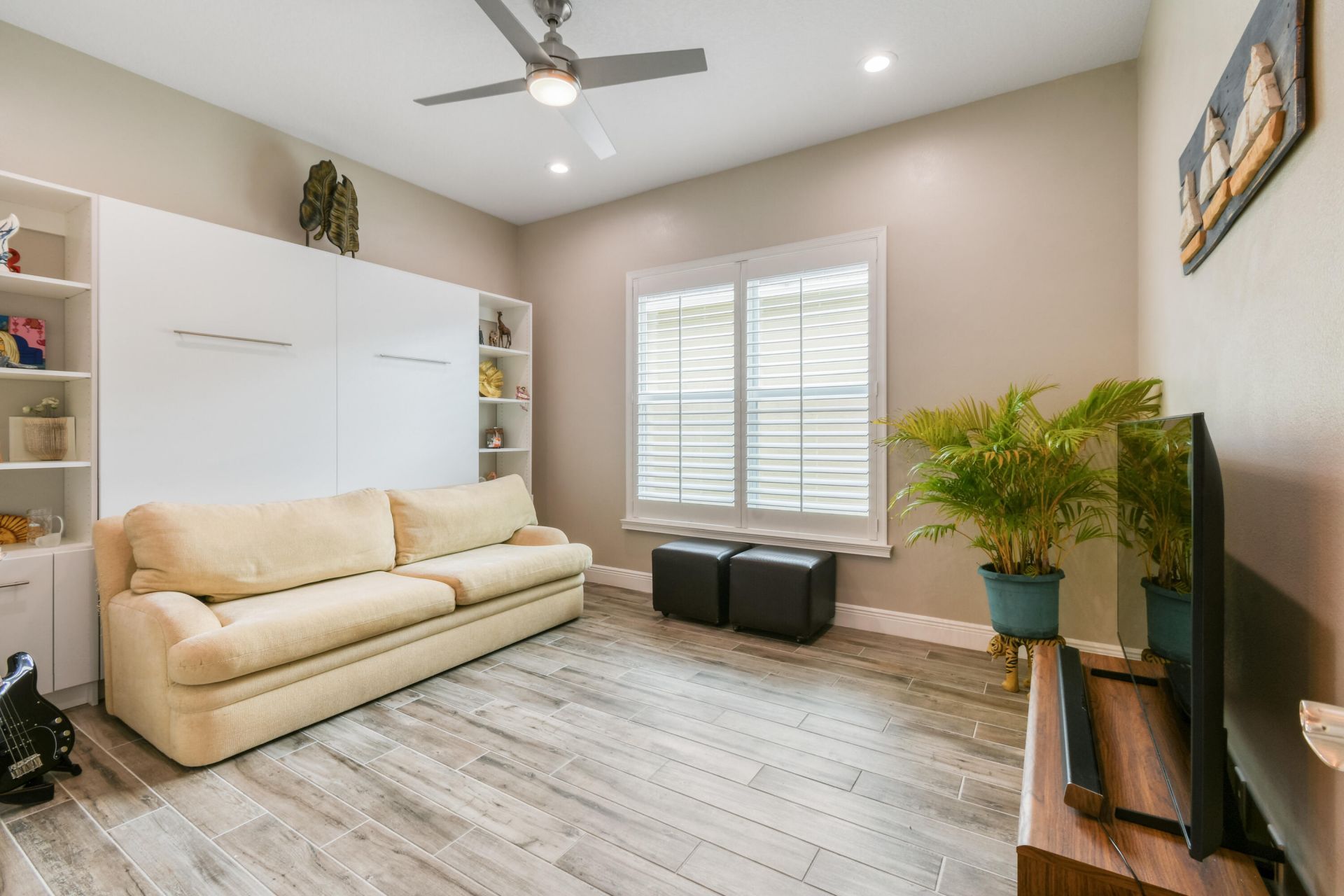 8864 SW Montova Way, Port Saint Lucie, FL 34987 Photo