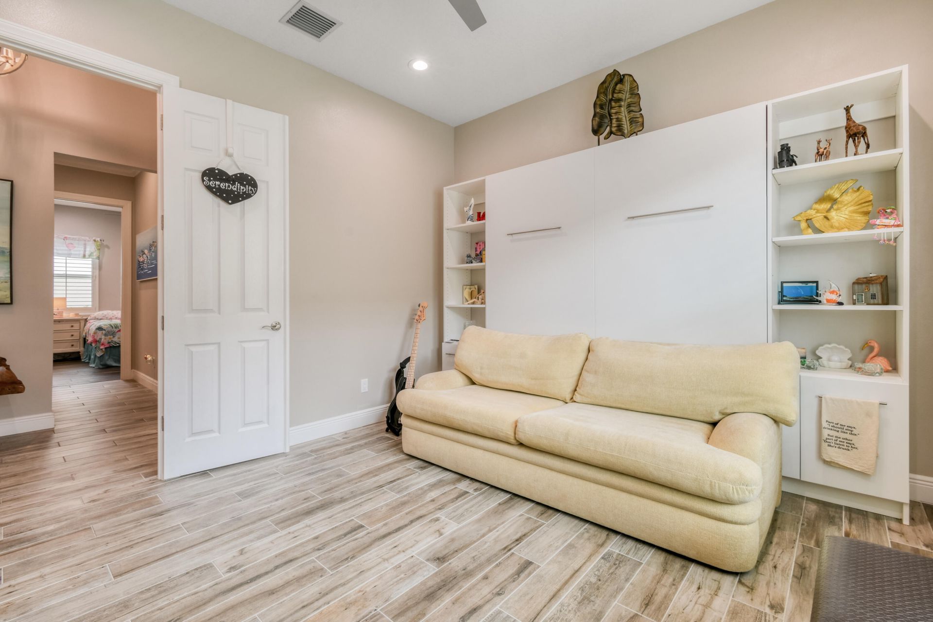 8864 SW Montova Way, Port Saint Lucie, FL 34987 Photo