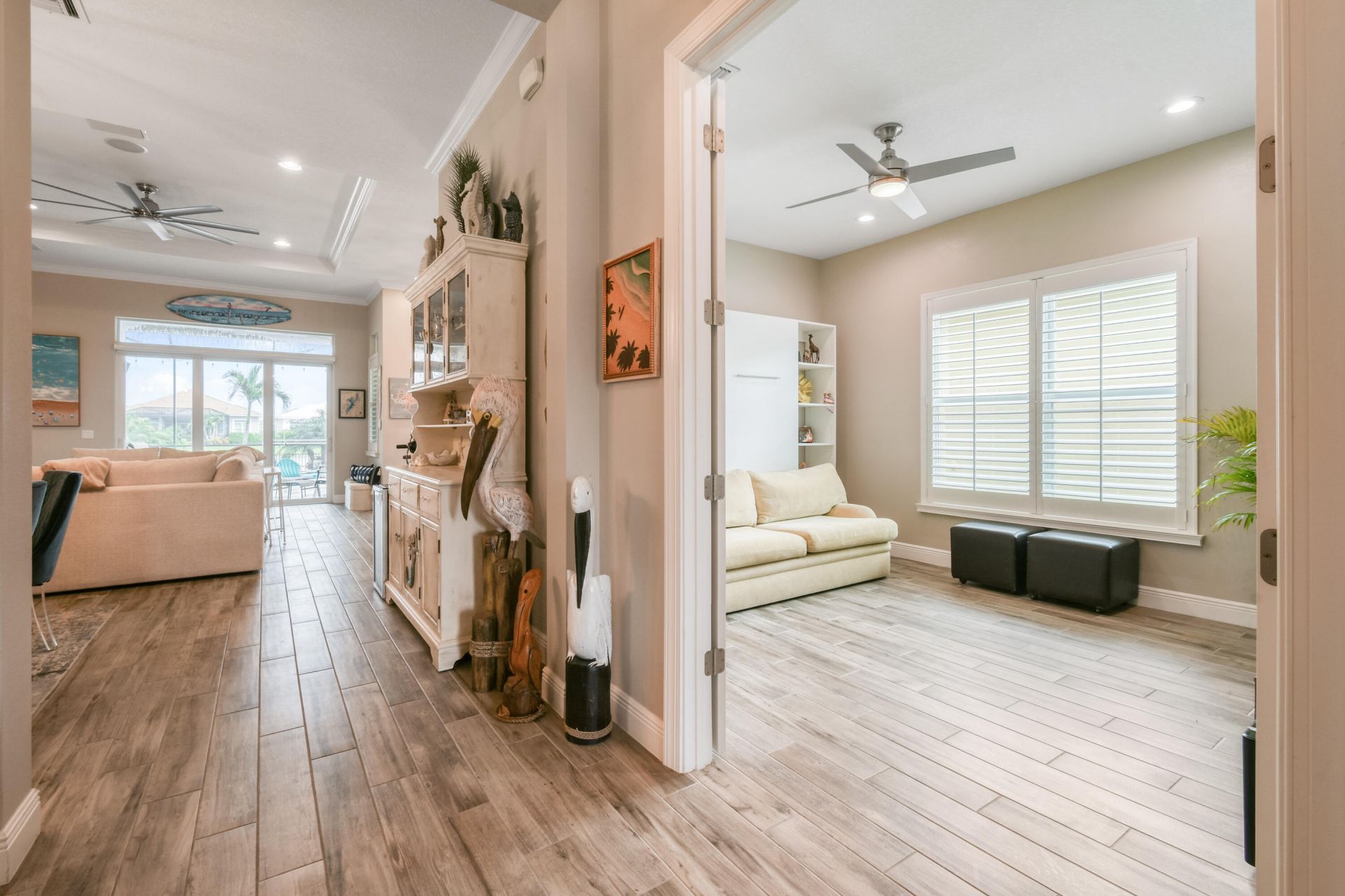 8864 SW Montova Way, Port Saint Lucie, FL 34987 Photo