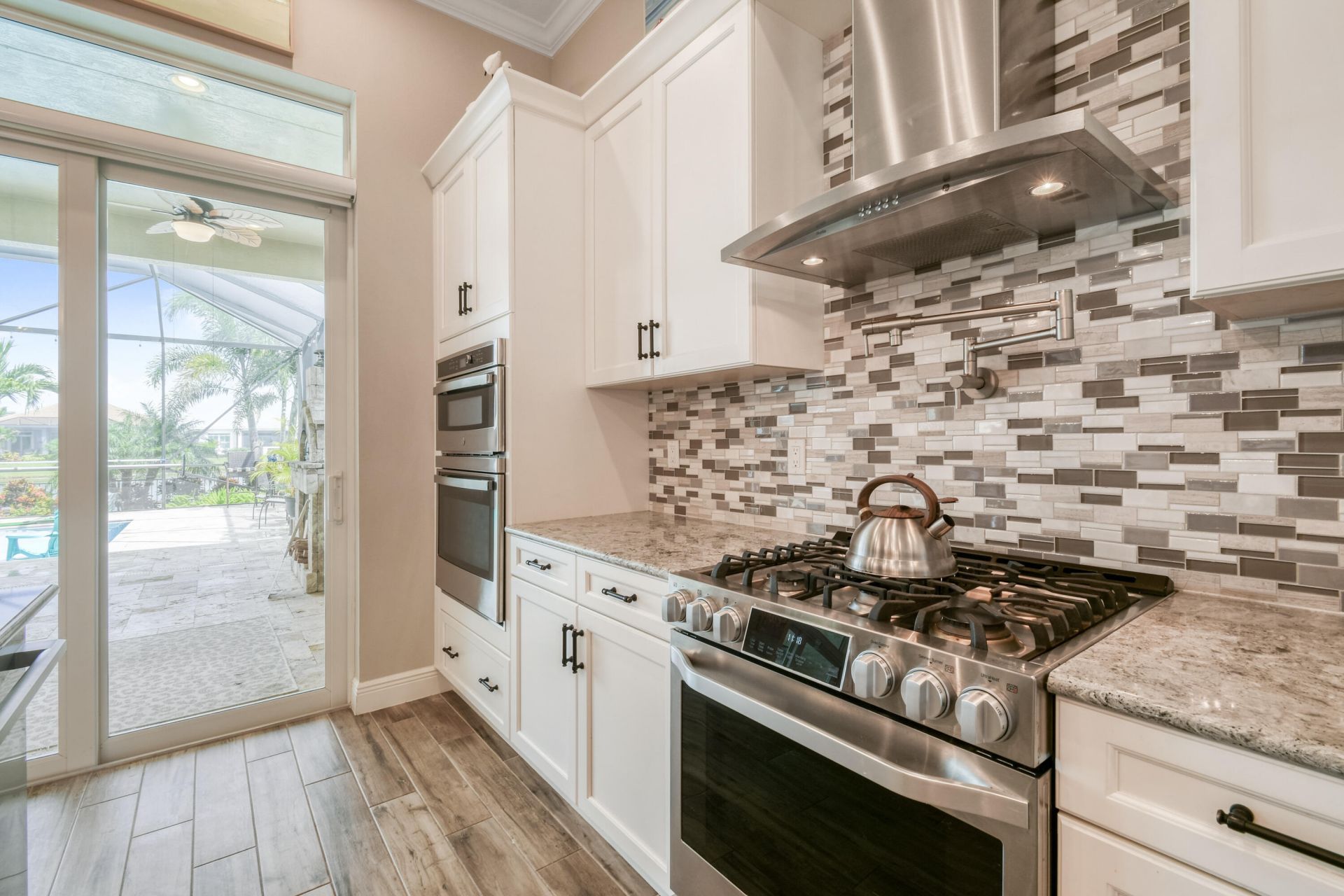8864 SW Montova Way, Port Saint Lucie, FL 34987 Photo