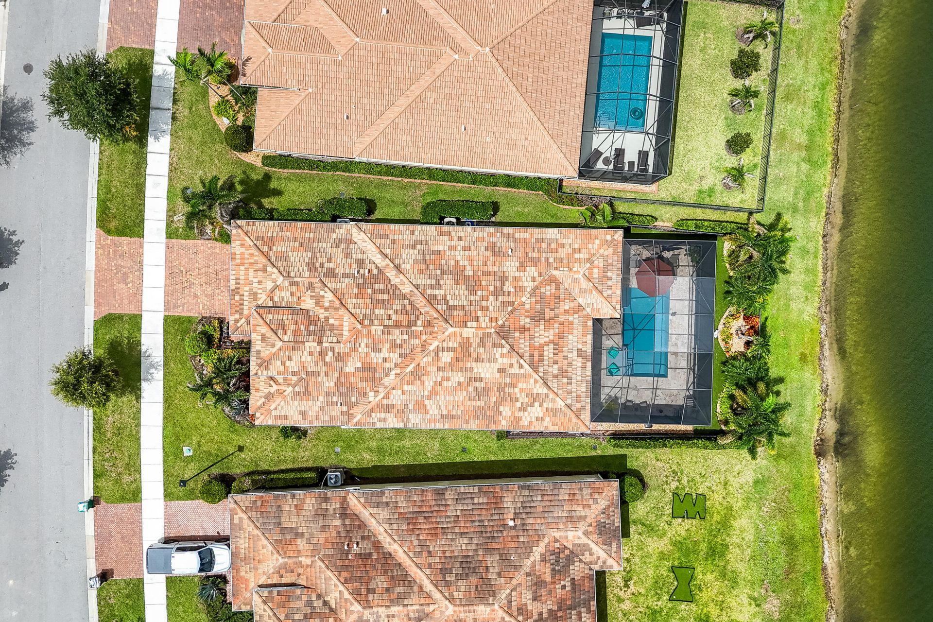 8864 SW Montova Way, Port Saint Lucie, FL 34987 Photo
