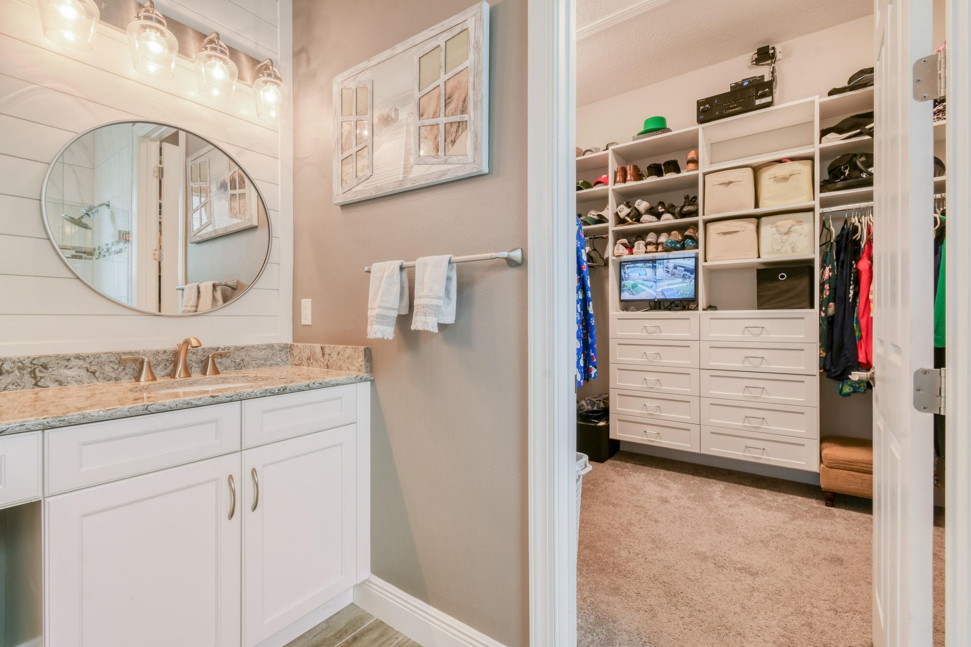 8864 SW Montova Way, Port Saint Lucie, FL 34987 Photo