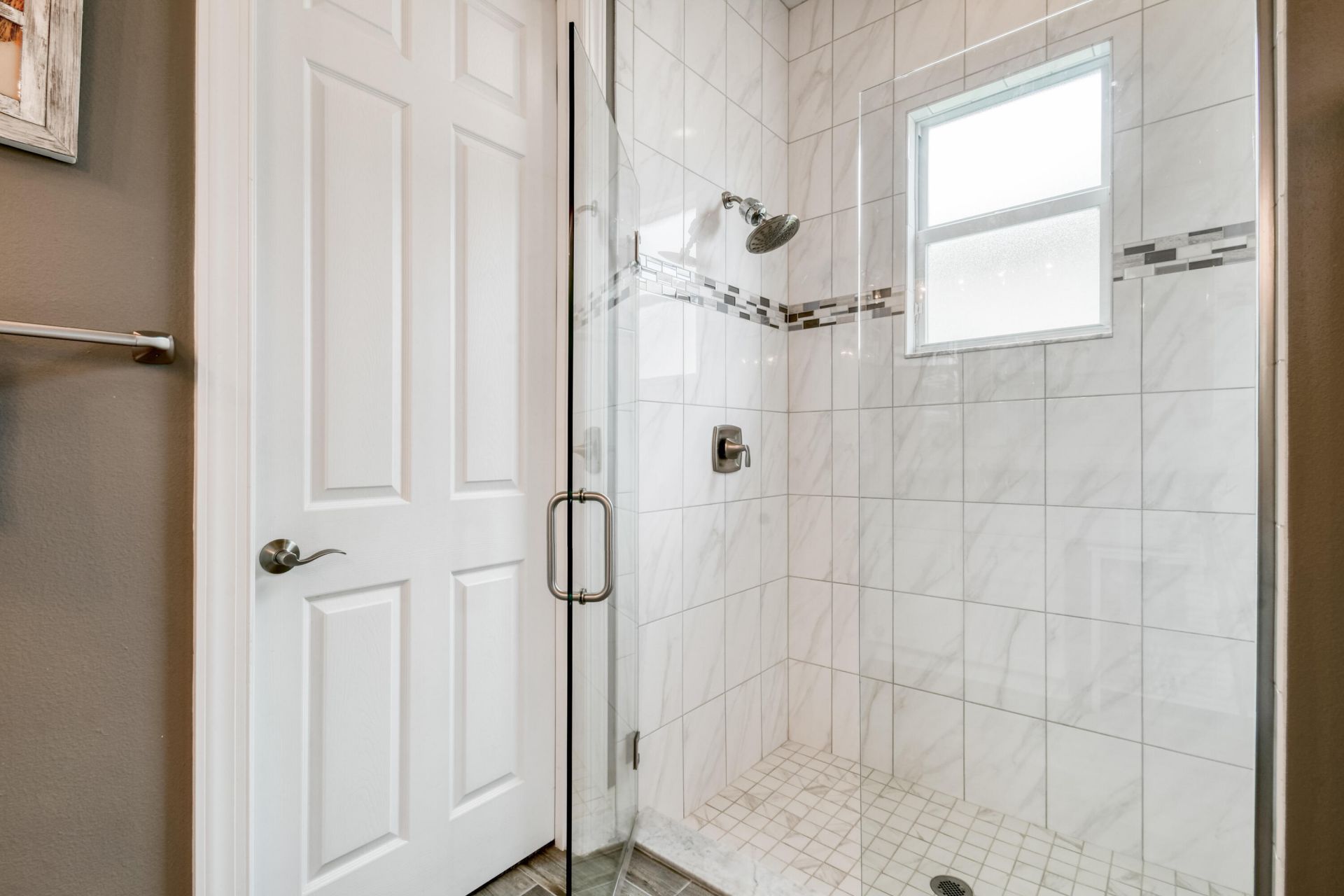 8864 SW Montova Way, Port Saint Lucie, FL 34987 Photo