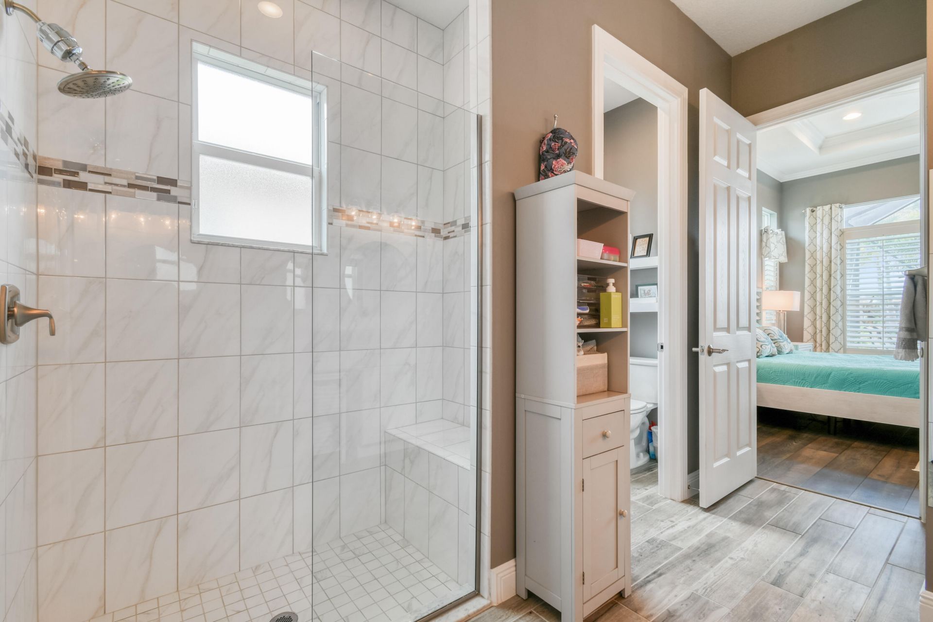 8864 SW Montova Way, Port Saint Lucie, FL 34987 Photo