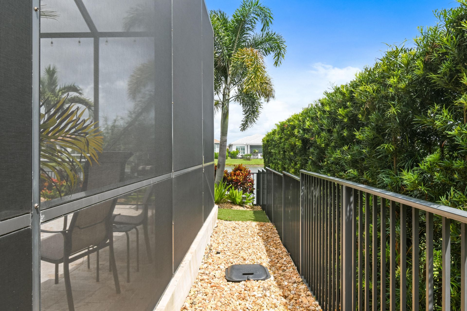 8864 SW Montova Way, Port Saint Lucie, FL 34987 Photo
