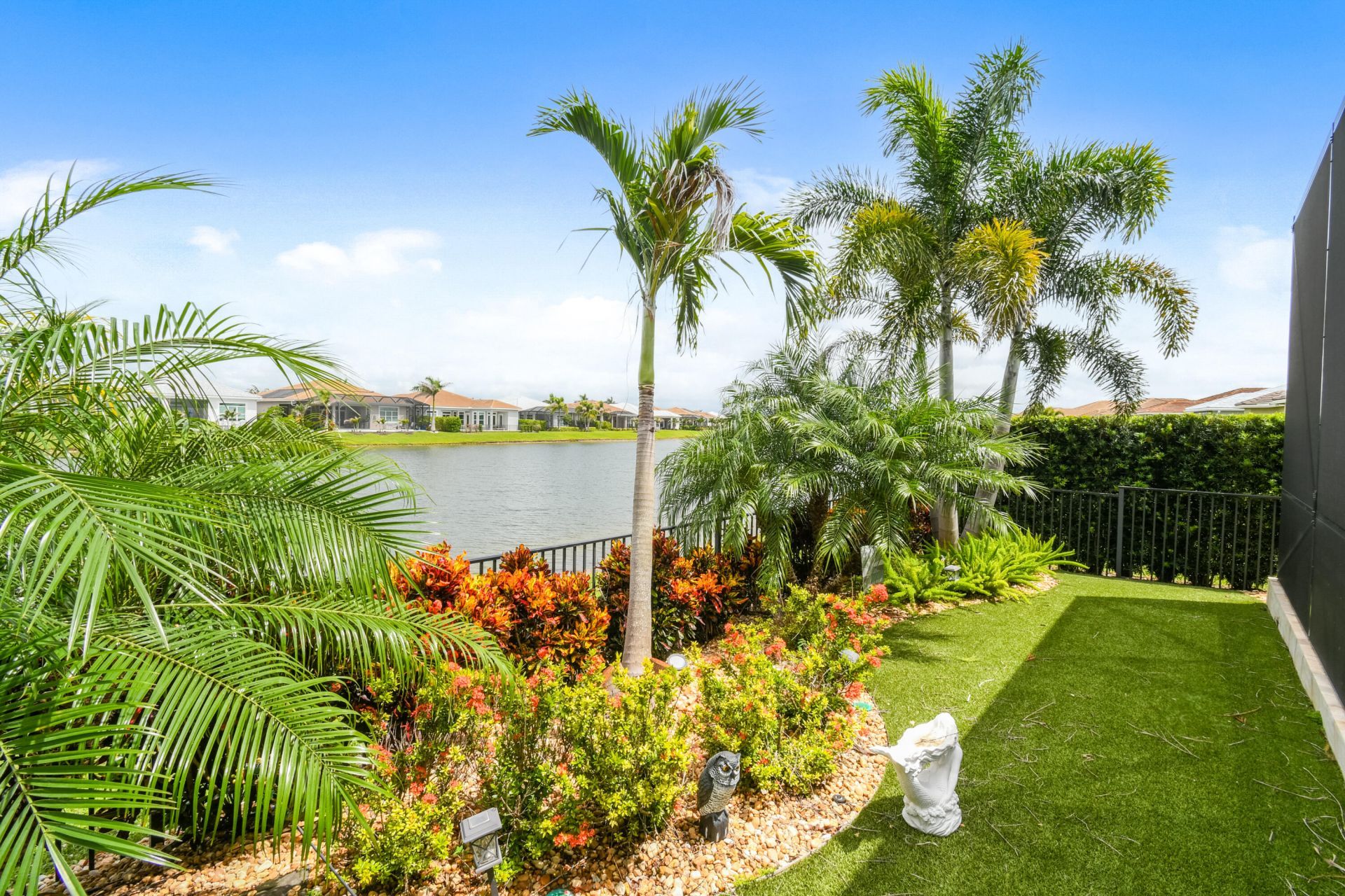 8864 SW Montova Way, Port Saint Lucie, FL 34987 Photo