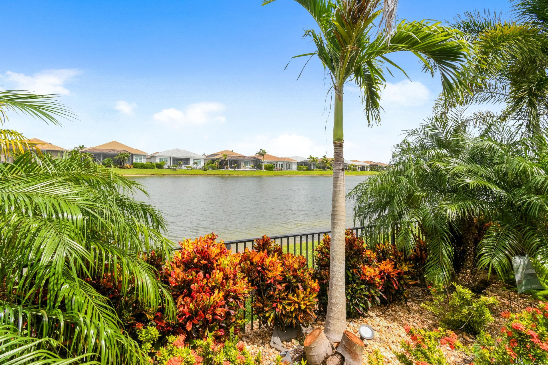 8864 SW Montova Way, Port Saint Lucie, FL 34987 Photo