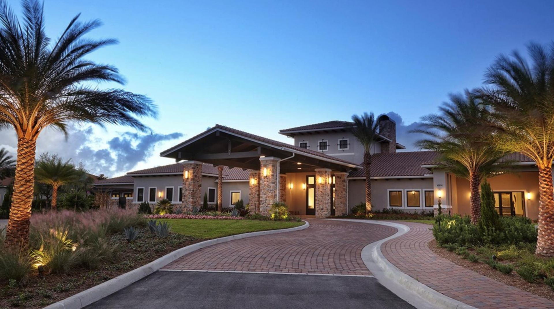 8864 SW Montova Way, Port Saint Lucie, FL 34987 Photo