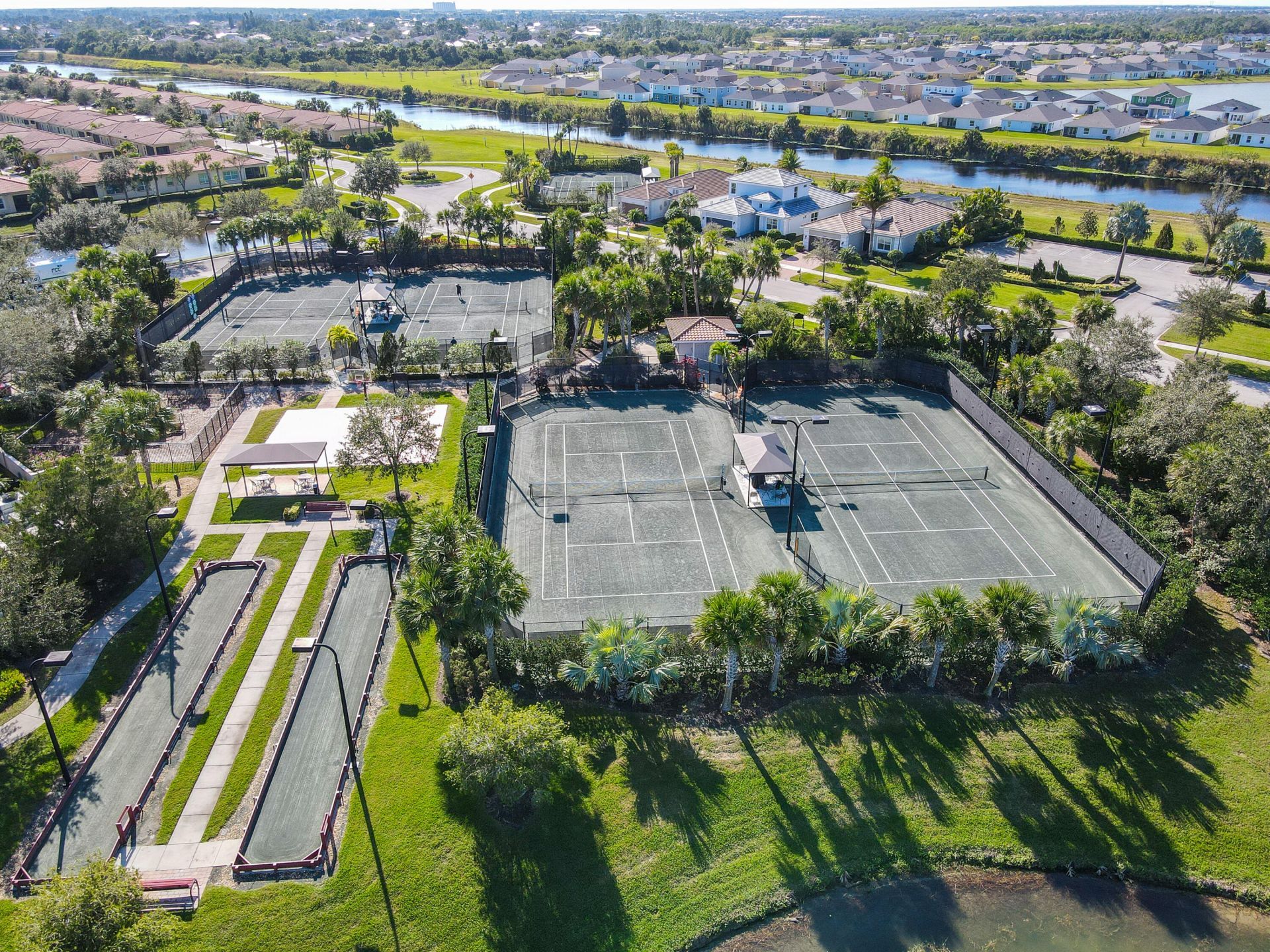 8864 SW Montova Way, Port Saint Lucie, FL 34987 Photo