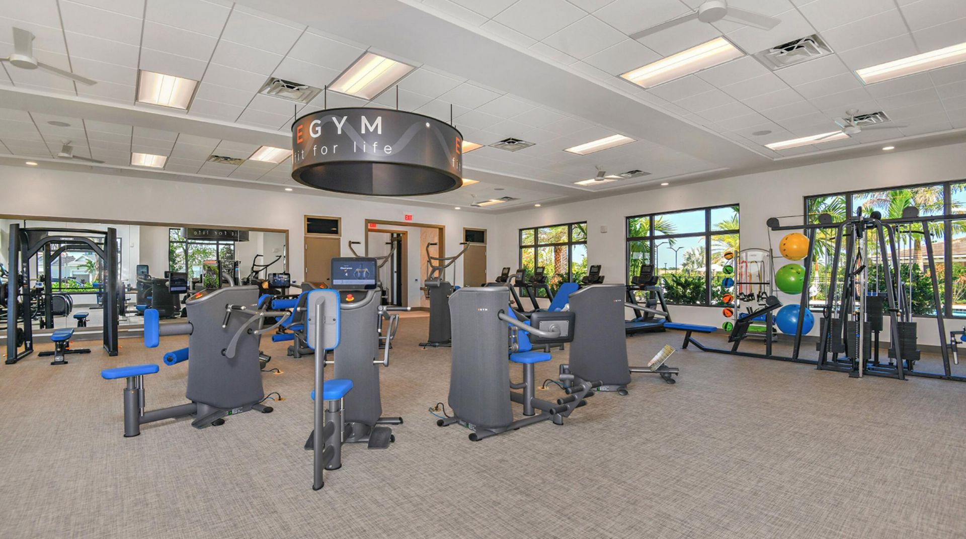 8864 SW Montova Way, Port Saint Lucie, FL 34987 Photo