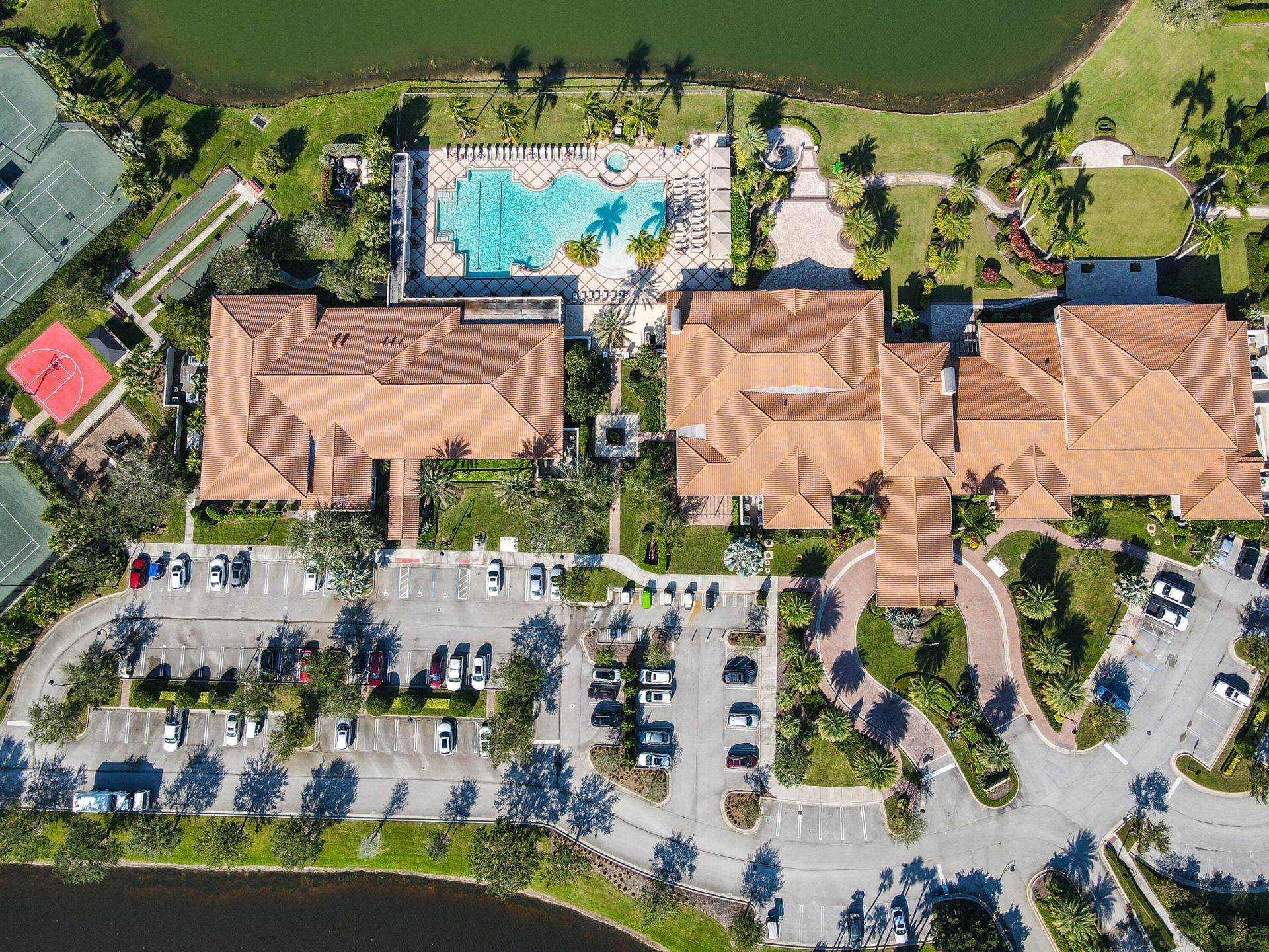 8864 SW Montova Way, Port Saint Lucie, FL 34987 Photo