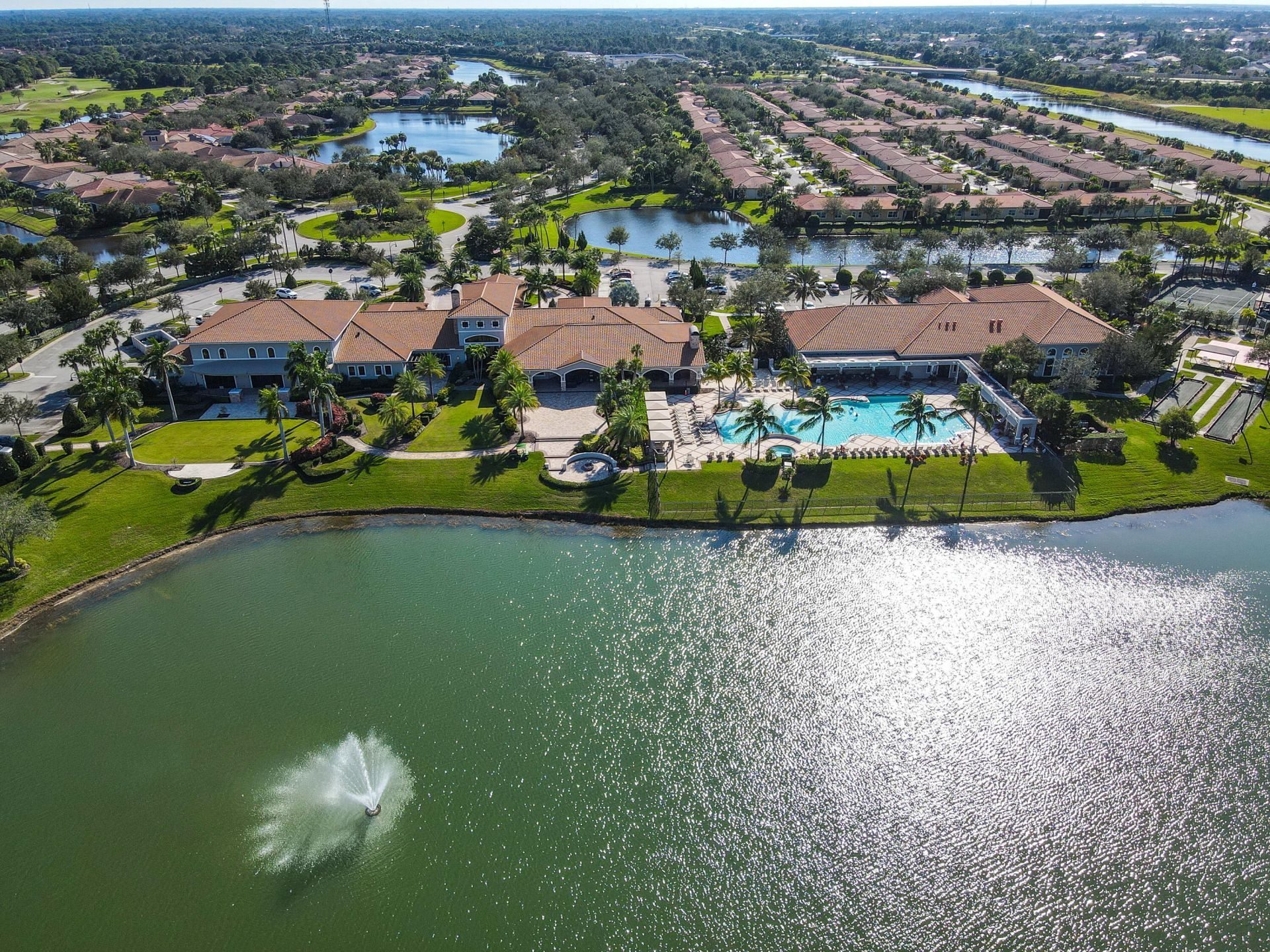 8864 SW Montova Way, Port Saint Lucie, FL 34987 Photo