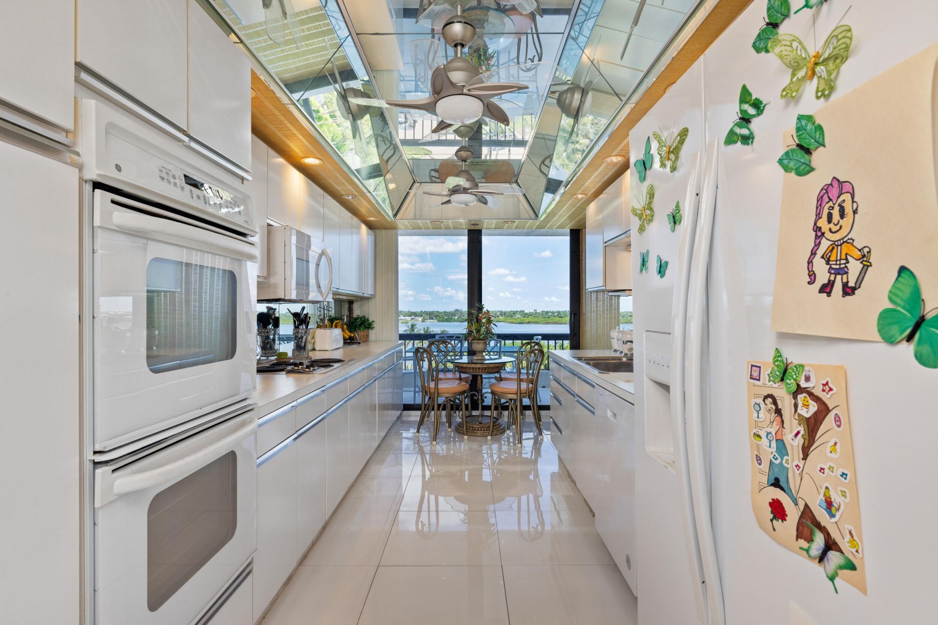 2660 S Ocean Boulevard, Unit 603N, Palm Beach, FL 33480 Photo
