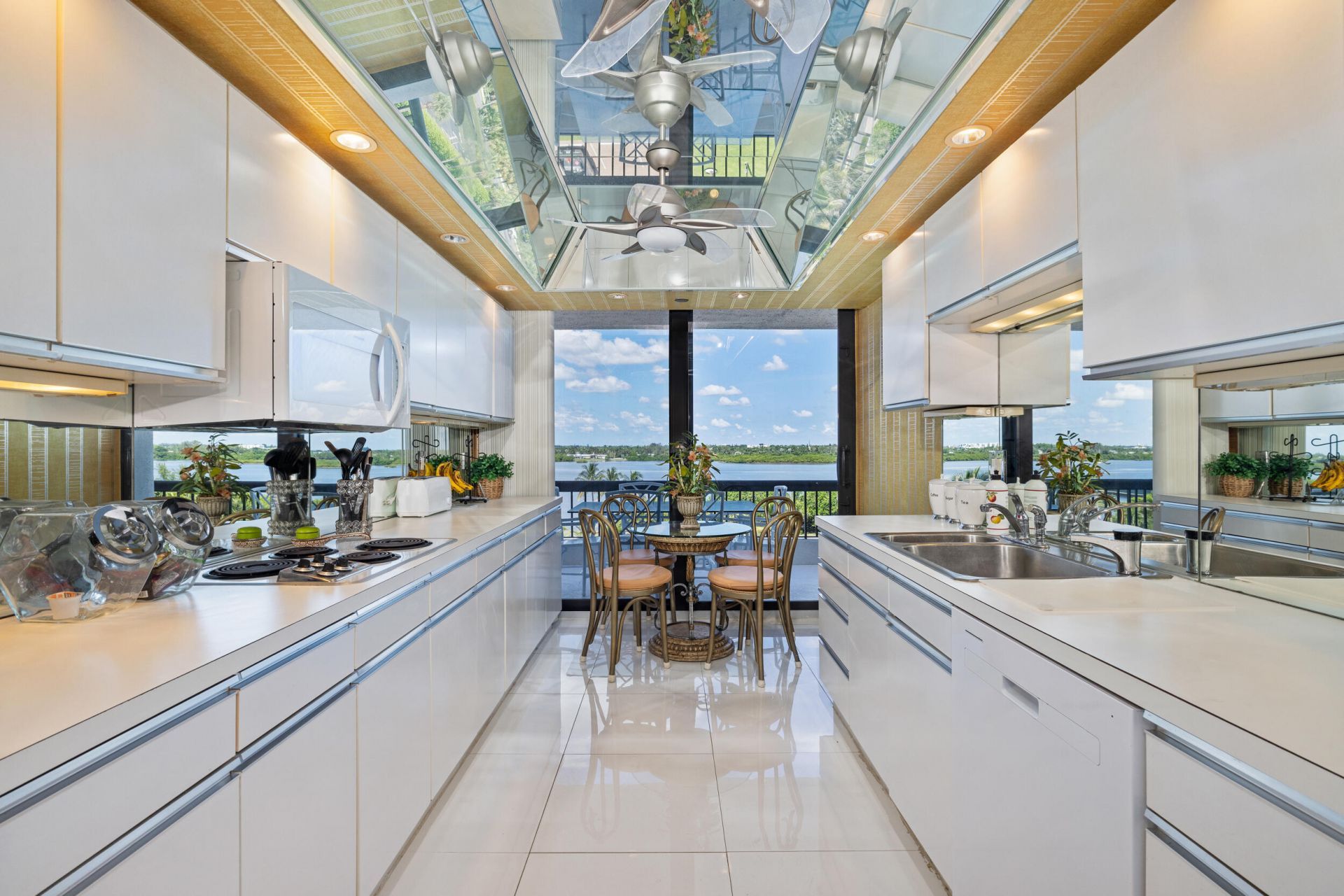 2660 S Ocean Boulevard, Unit 603N, Palm Beach, FL 33480 Photo