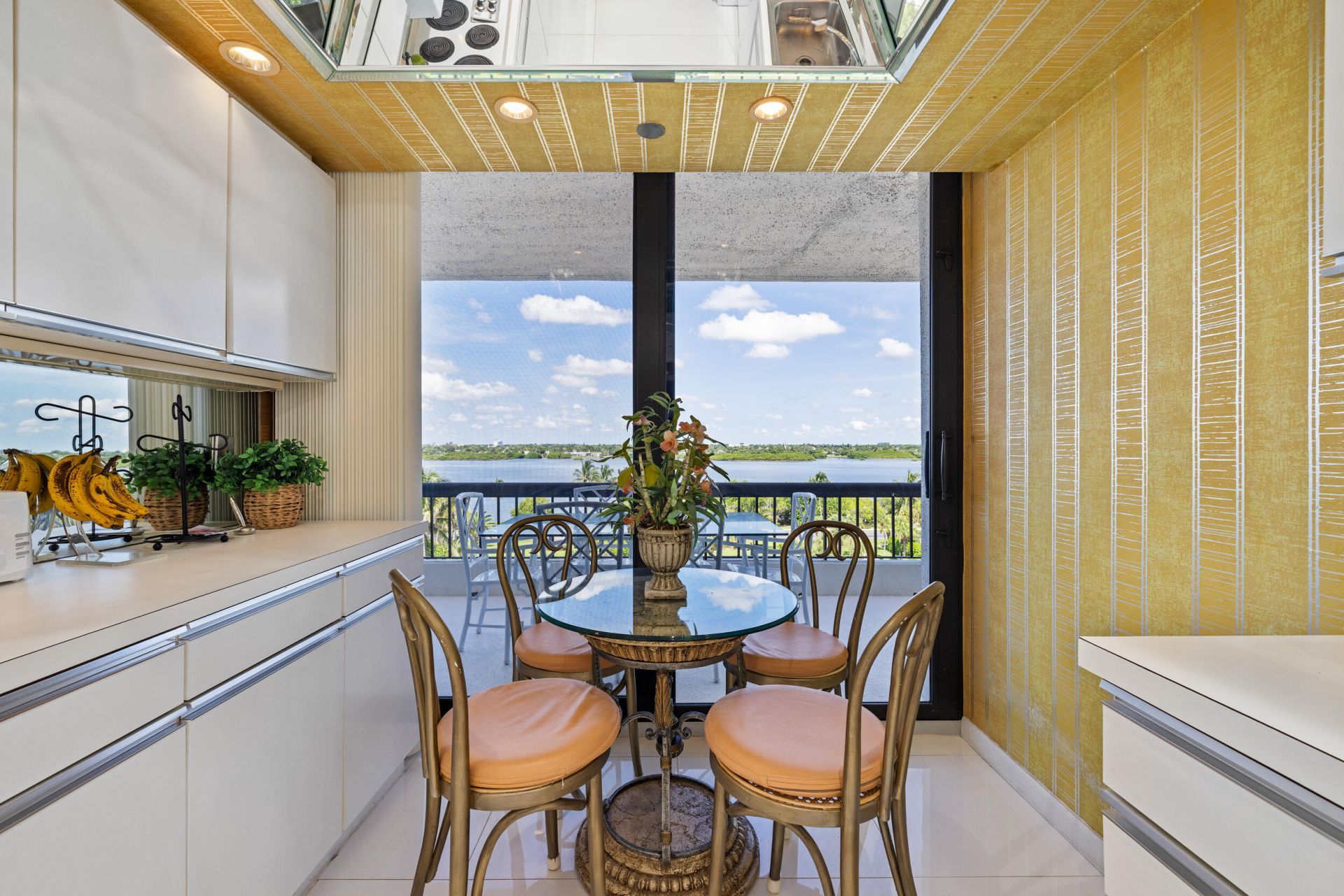 2660 S Ocean Boulevard, Unit 603N, Palm Beach, FL 33480 Photo