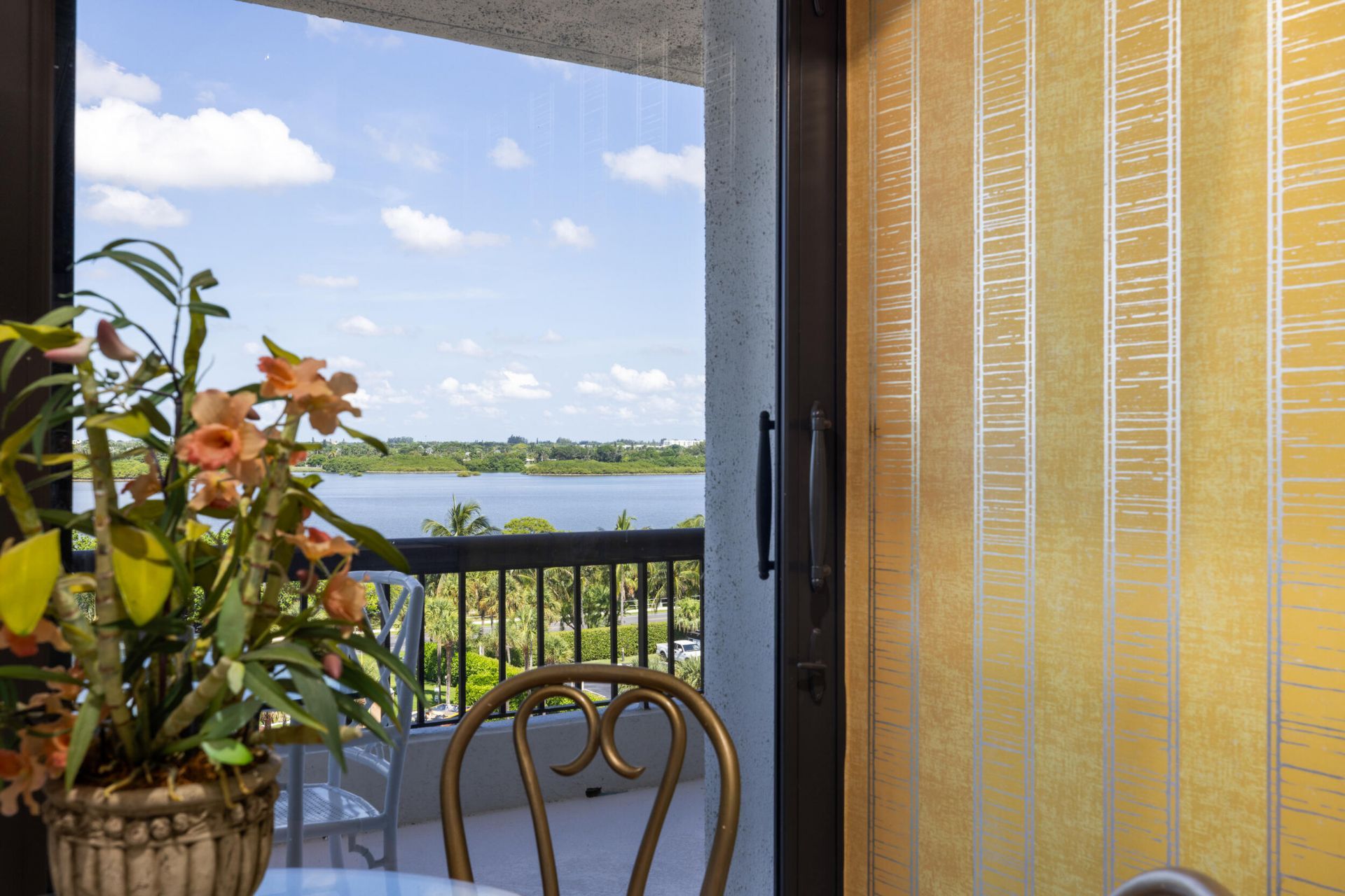 2660 S Ocean Boulevard, Unit 603N, Palm Beach, FL 33480 Photo