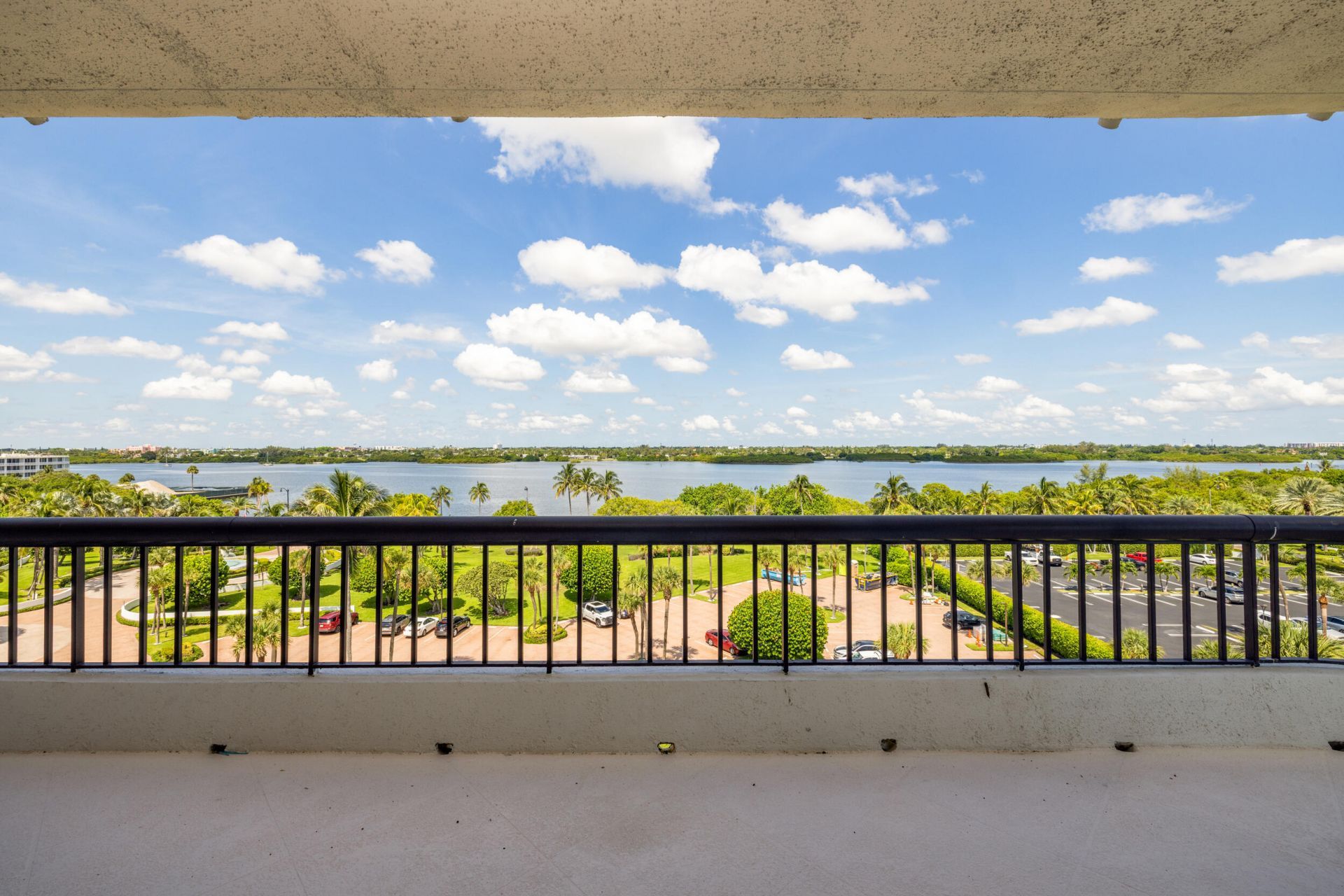 2660 S Ocean Boulevard, Unit 603N, Palm Beach, FL 33480 Photo