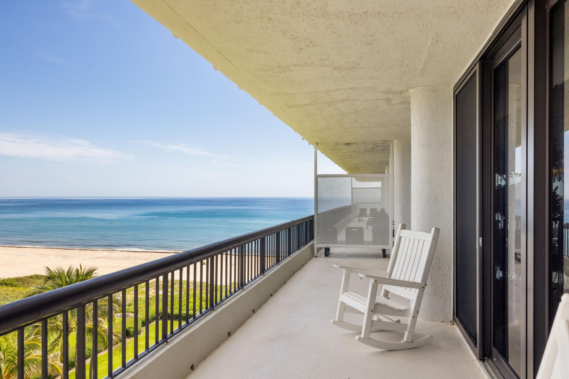 2660 S Ocean Boulevard, Unit 603N, Palm Beach, FL 33480 Photo