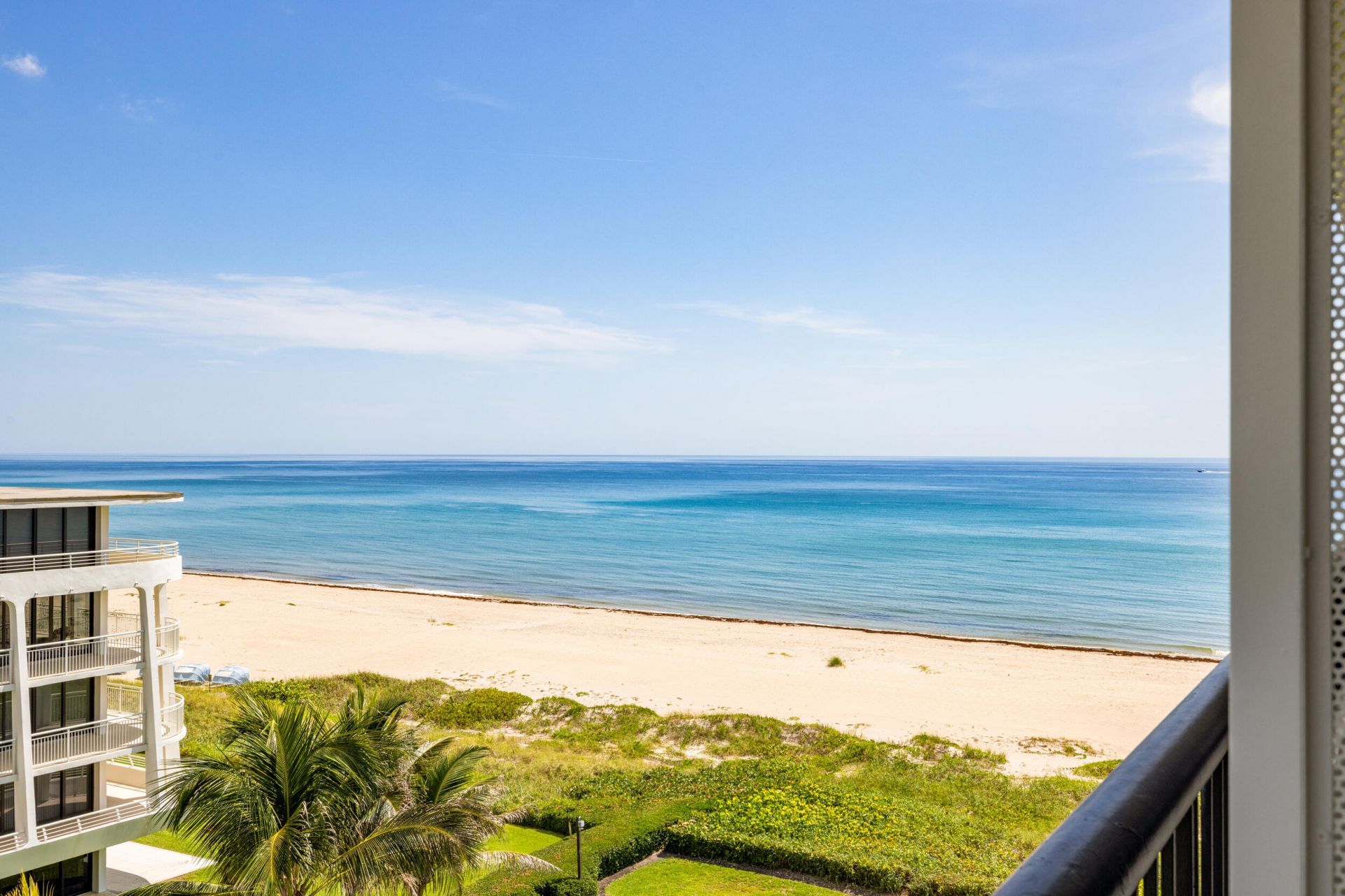 2660 S Ocean Boulevard, Unit 603N, Palm Beach, FL 33480 Photo