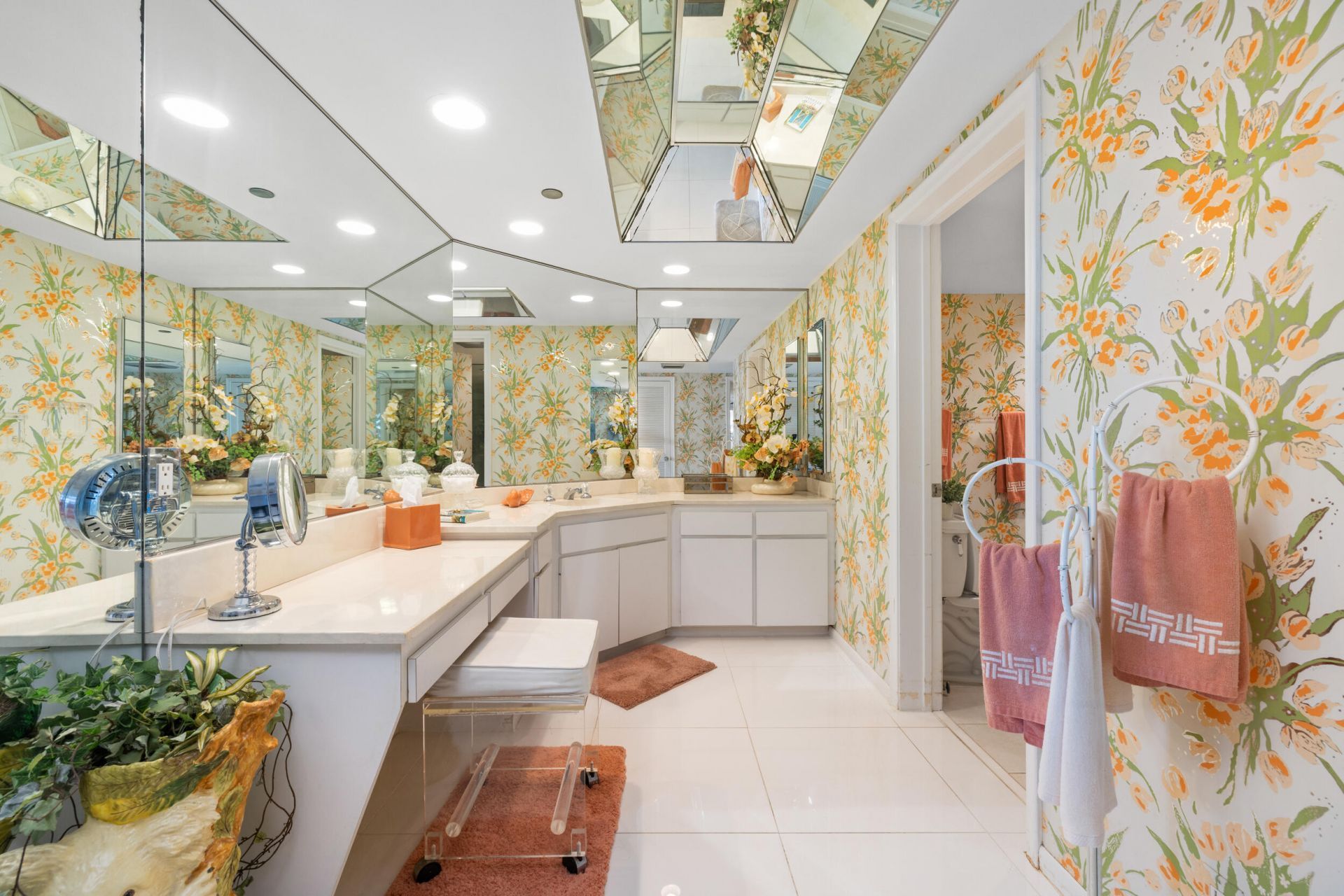 2660 S Ocean Boulevard, Unit 603N, Palm Beach, FL 33480 Photo