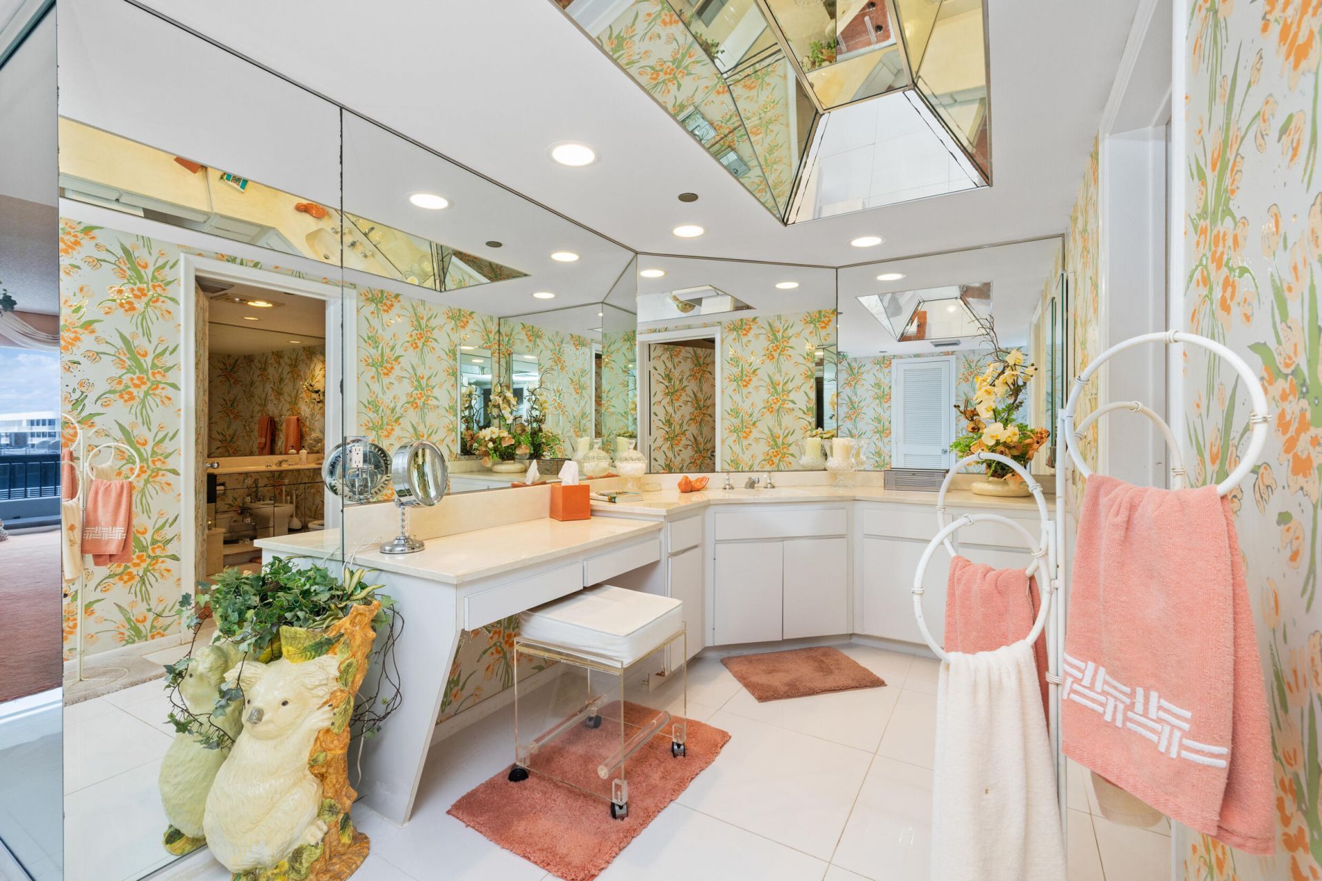 2660 S Ocean Boulevard, Unit 603N, Palm Beach, FL 33480 Photo