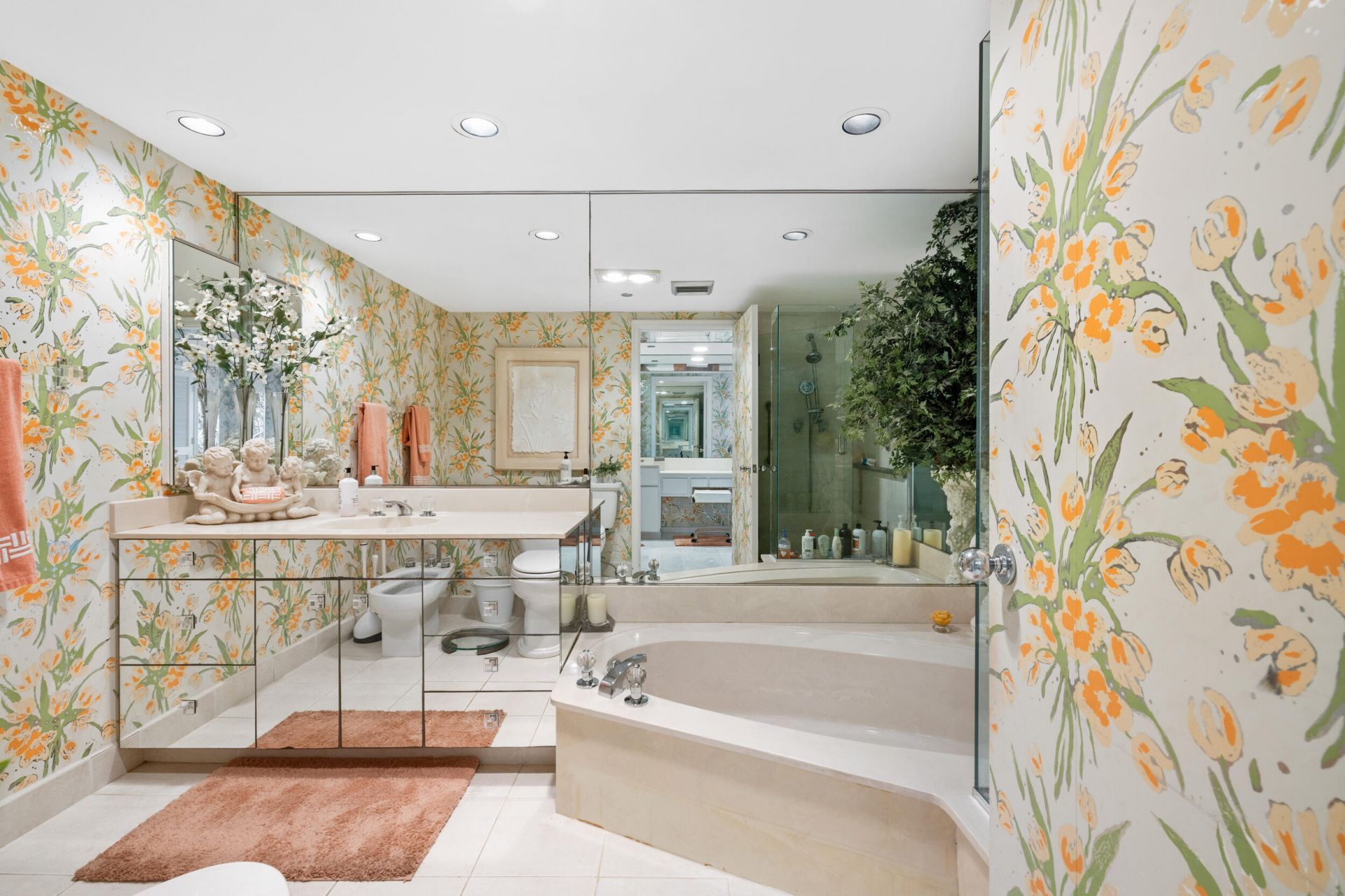 2660 S Ocean Boulevard, Unit 603N, Palm Beach, FL 33480 Photo
