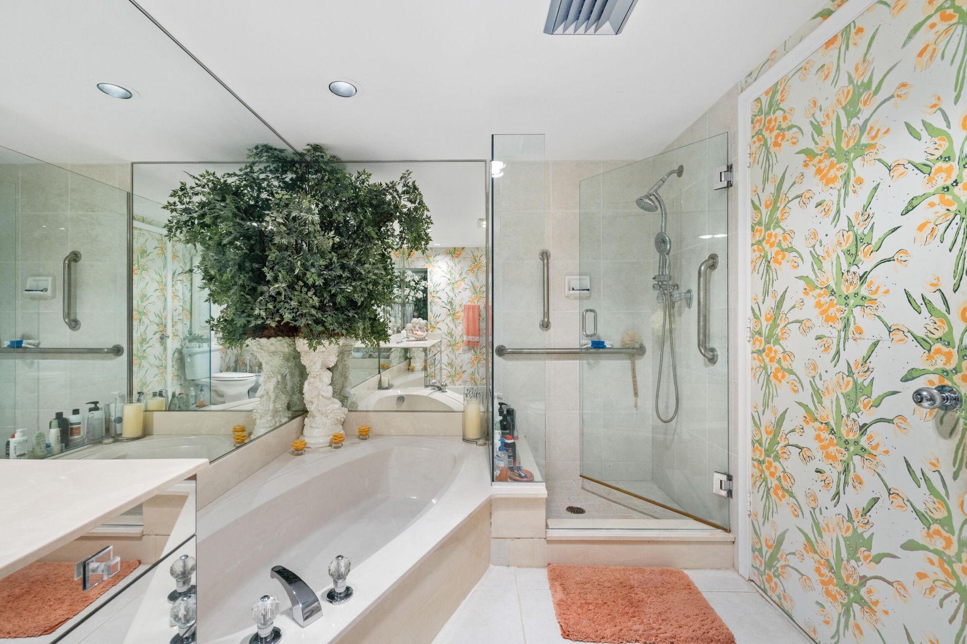 2660 S Ocean Boulevard, Unit 603N, Palm Beach, FL 33480 Photo