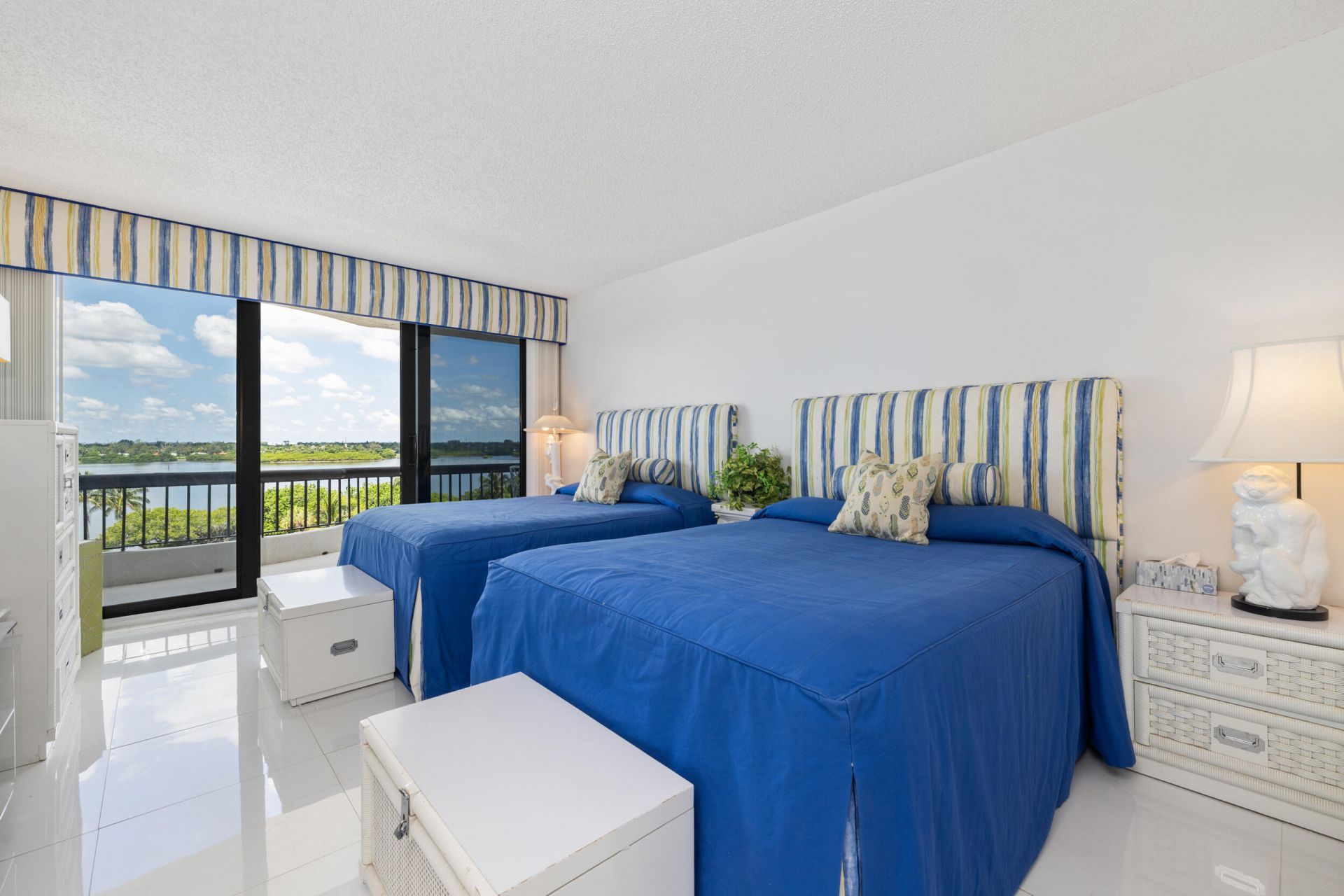 2660 S Ocean Boulevard, Unit 603N, Palm Beach, FL 33480 Photo