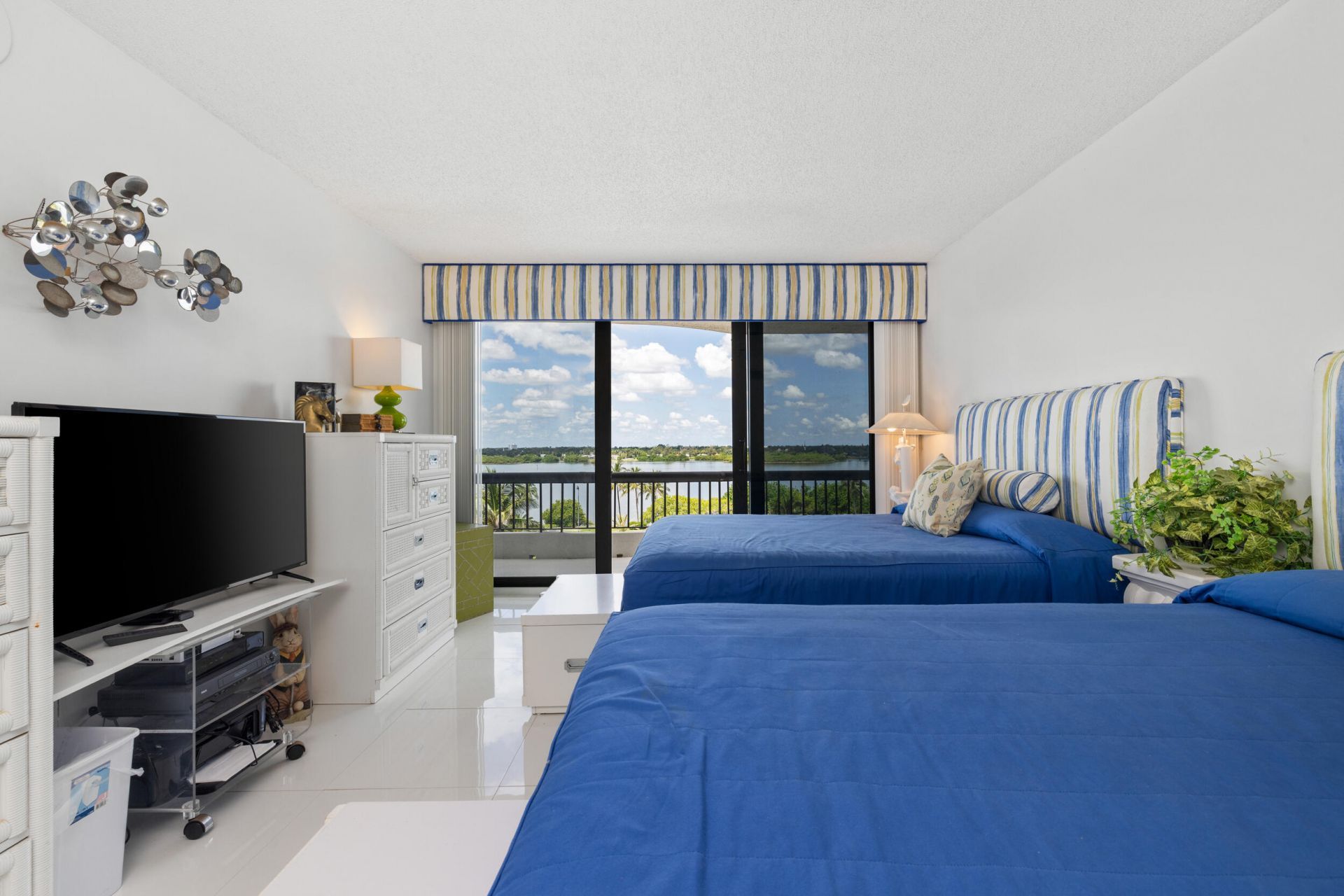 2660 S Ocean Boulevard, Unit 603N, Palm Beach, FL 33480 Photo
