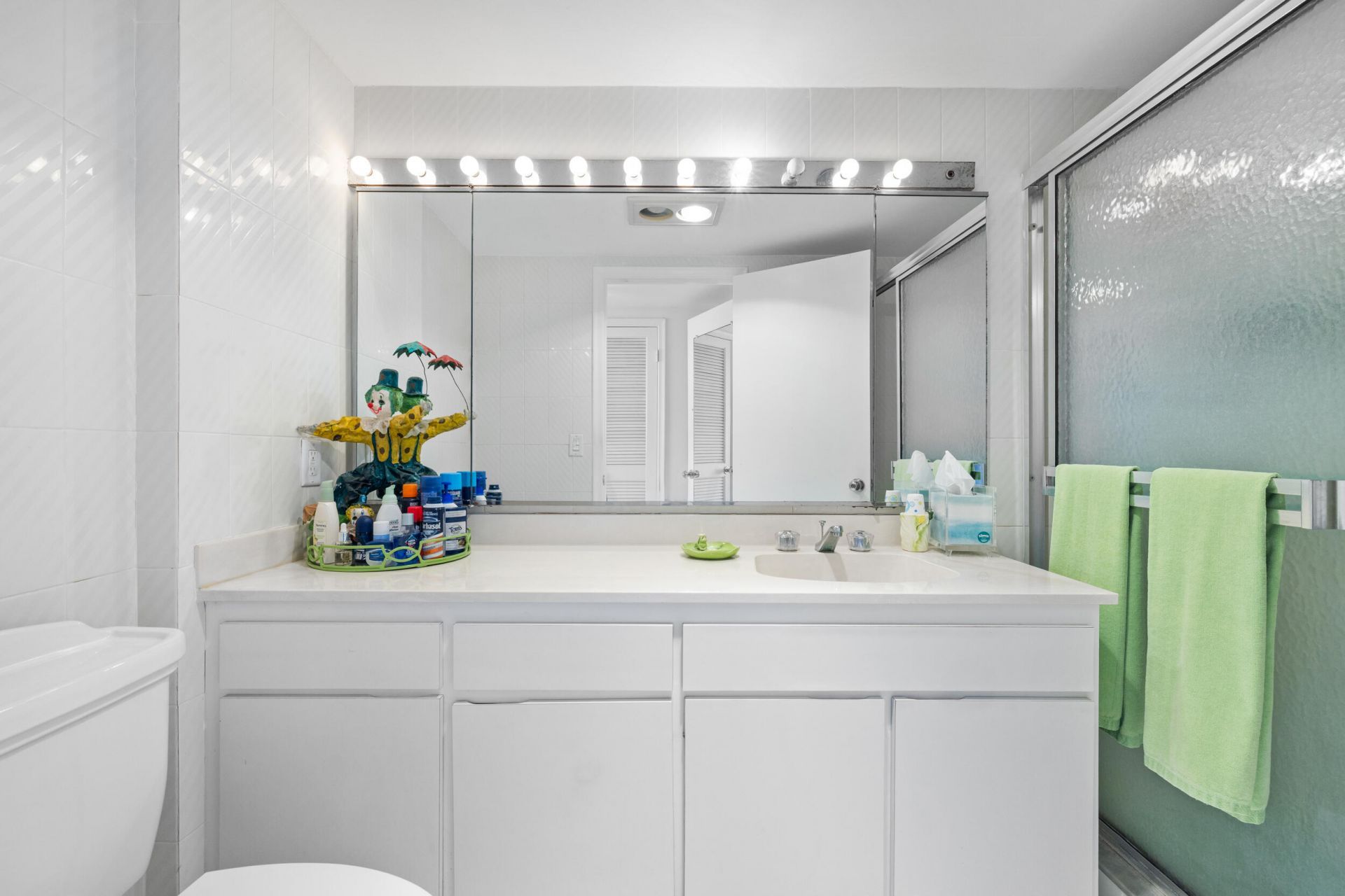 2660 S Ocean Boulevard, Unit 603N, Palm Beach, FL 33480 Photo