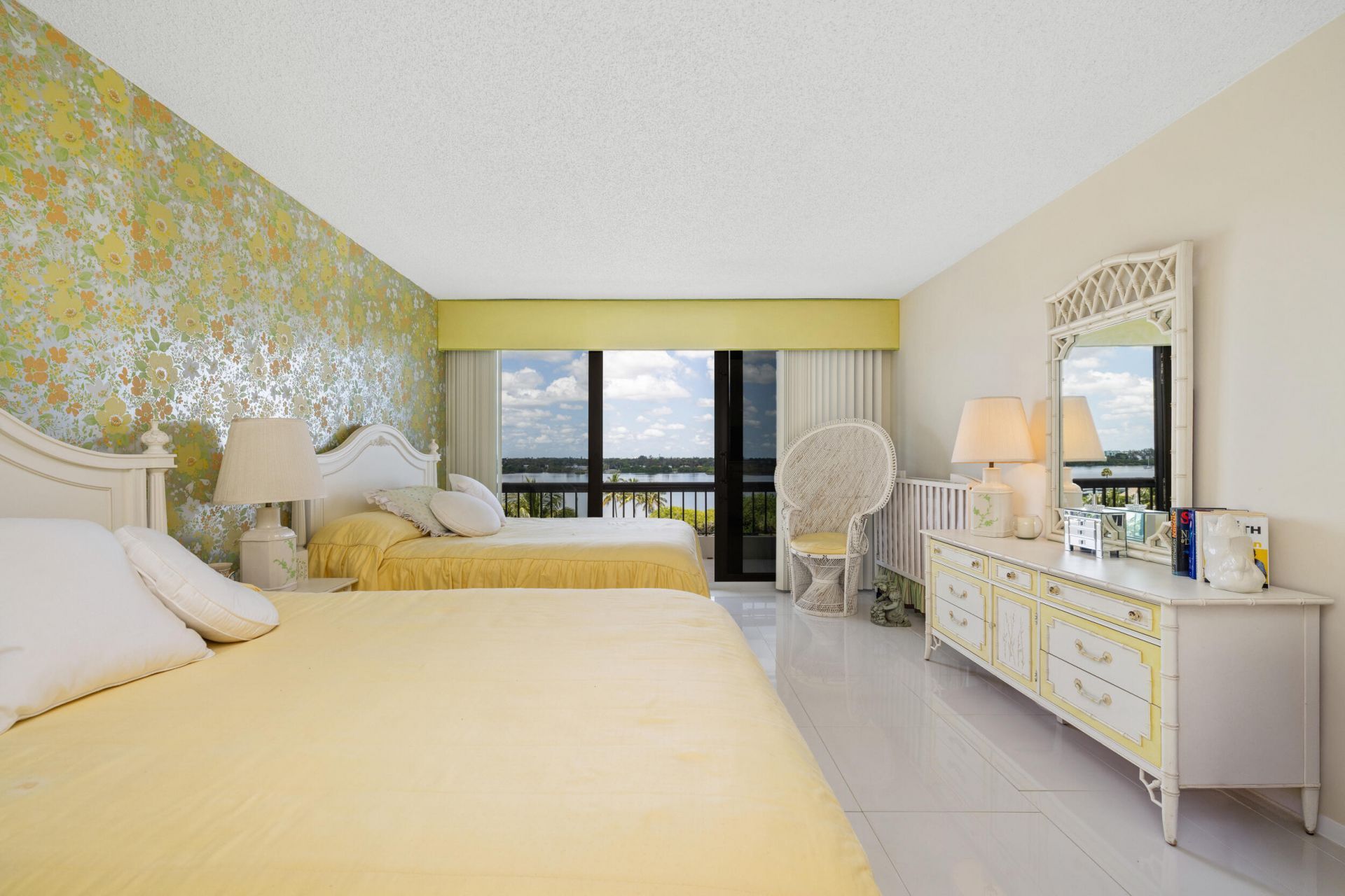2660 S Ocean Boulevard, Unit 603N, Palm Beach, FL 33480 Photo
