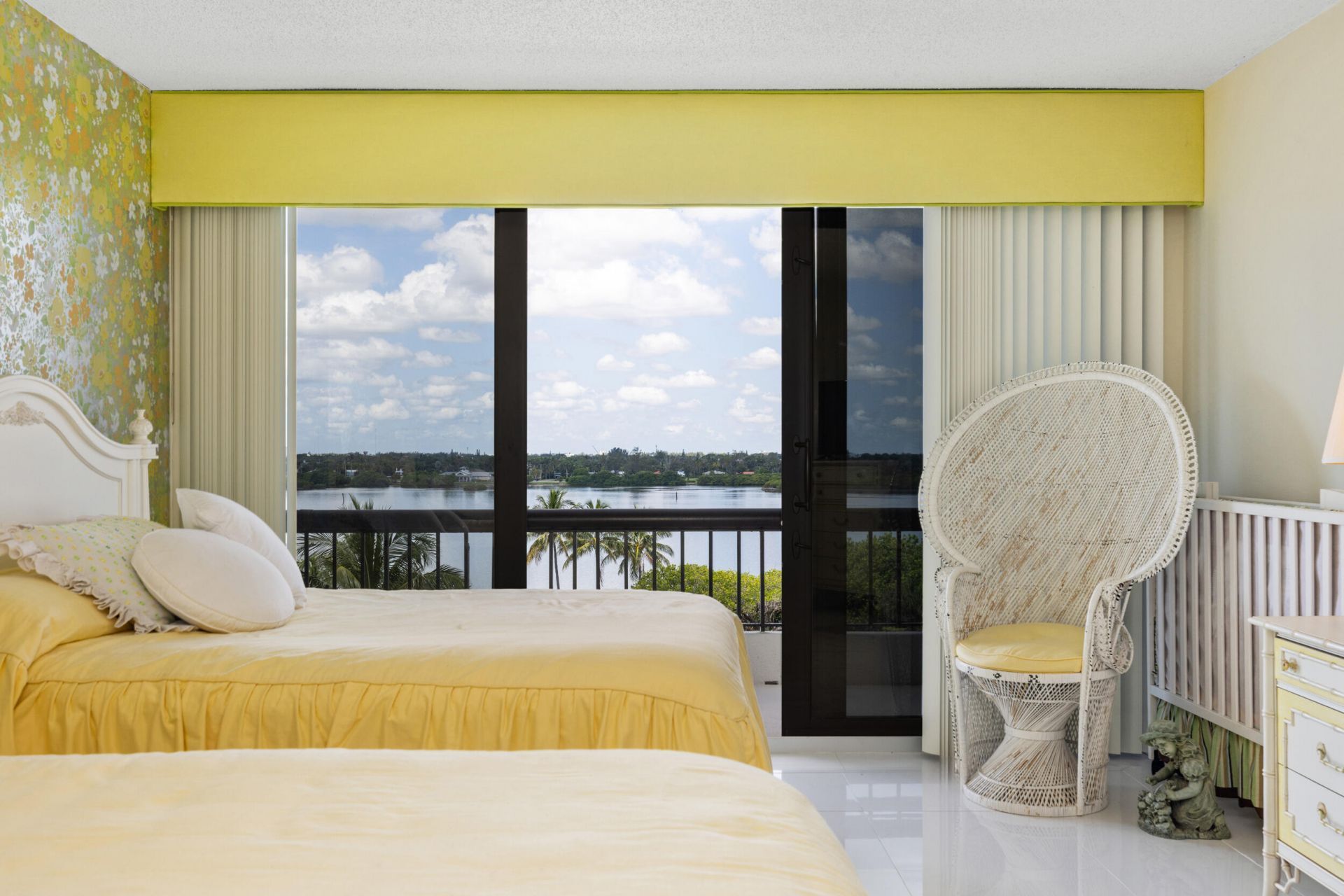 2660 S Ocean Boulevard, Unit 603N, Palm Beach, FL 33480 Photo