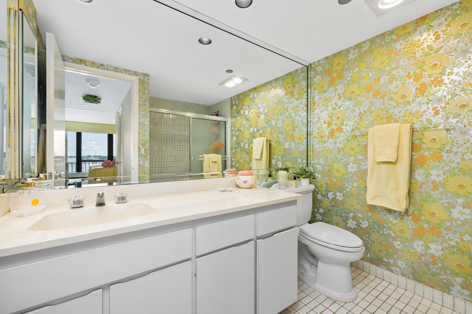 2660 S Ocean Boulevard, Unit 603N, Palm Beach, FL 33480 Photo