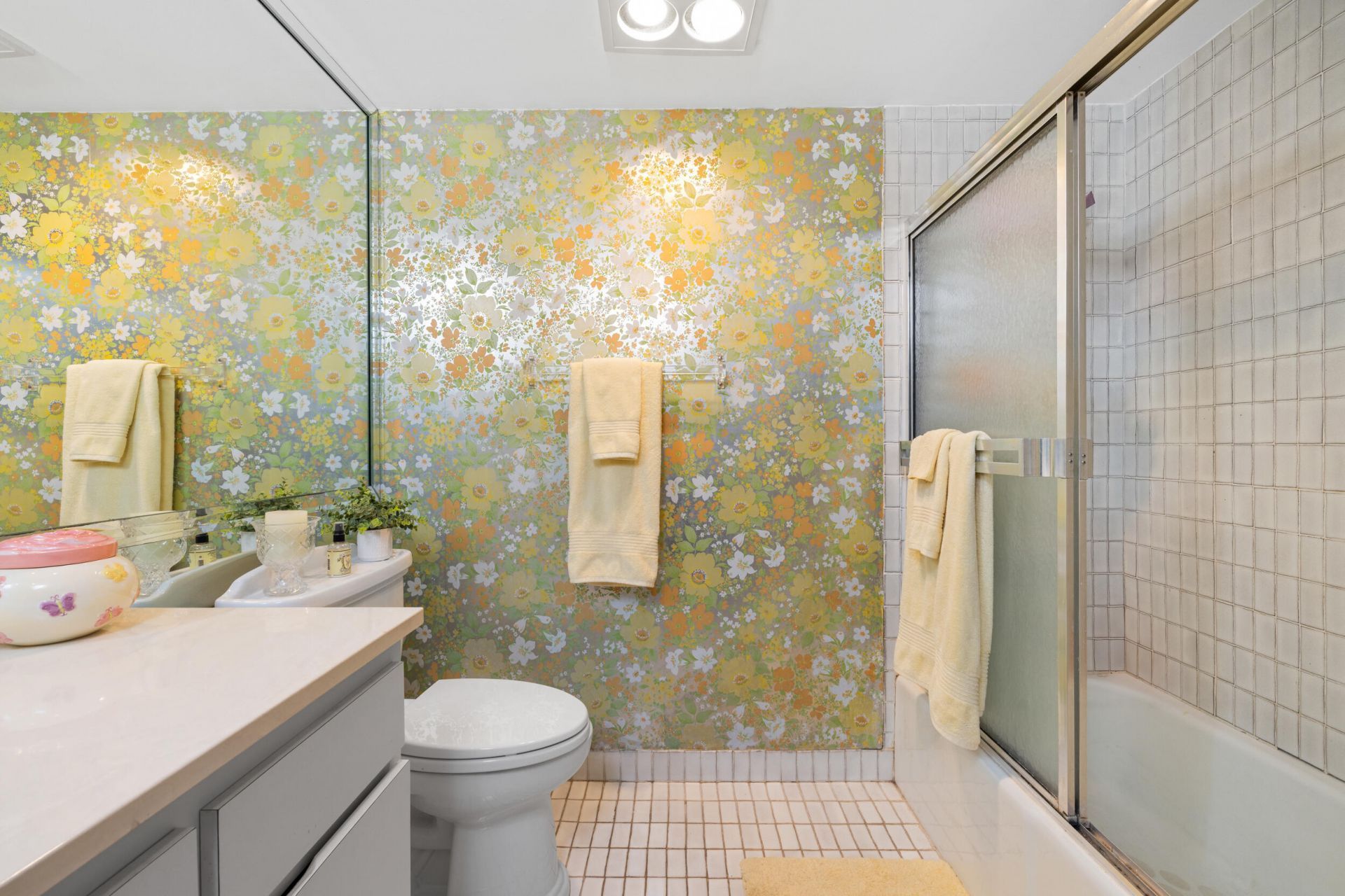 2660 S Ocean Boulevard, Unit 603N, Palm Beach, FL 33480 Photo