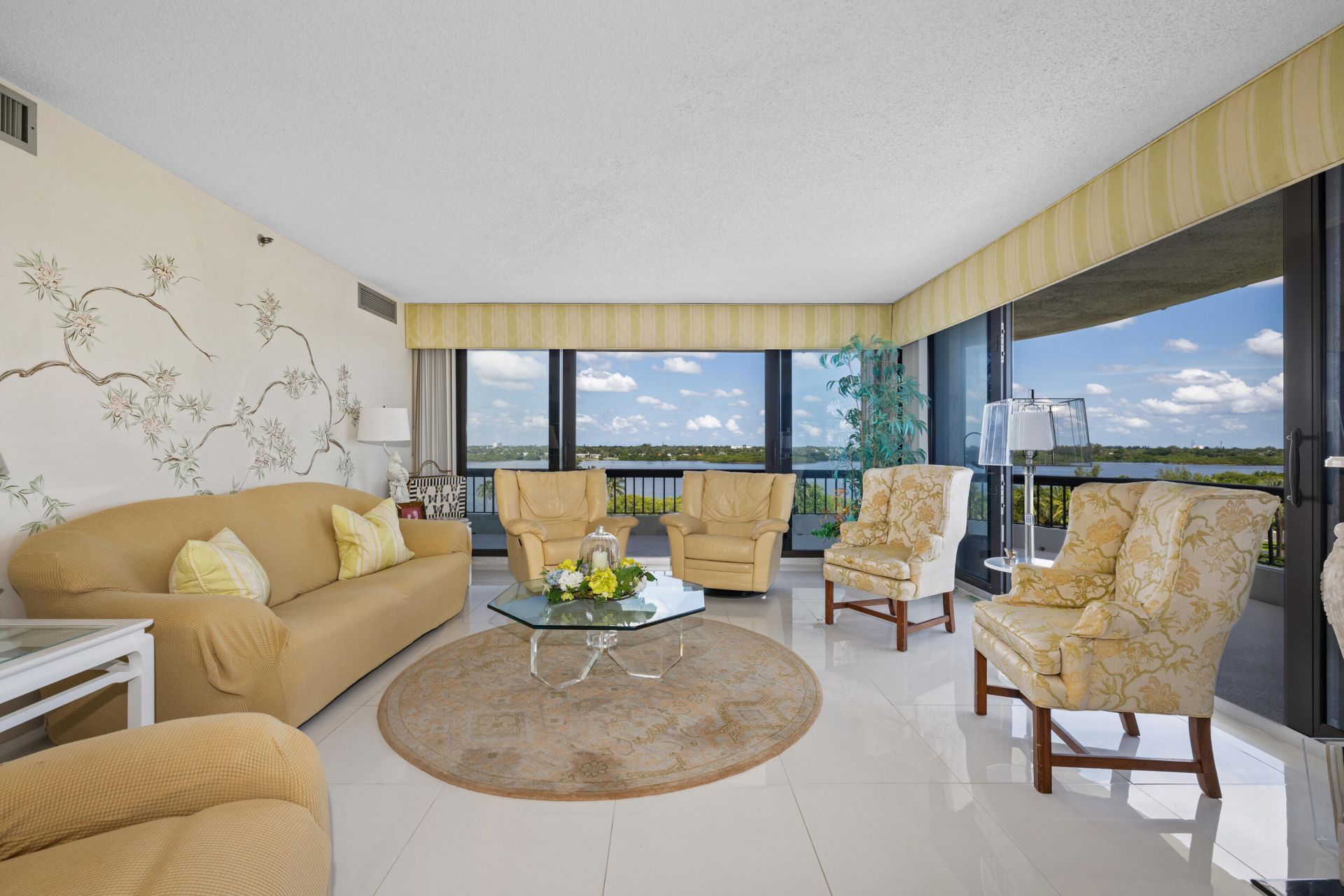 2660 S Ocean Boulevard, Unit 603N, Palm Beach, FL 33480 Photo