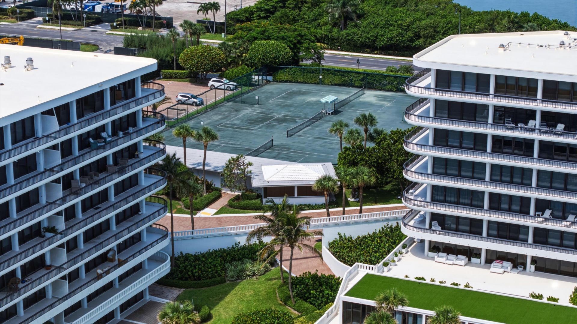 2660 S Ocean Boulevard, Unit 603N, Palm Beach, FL 33480 Photo