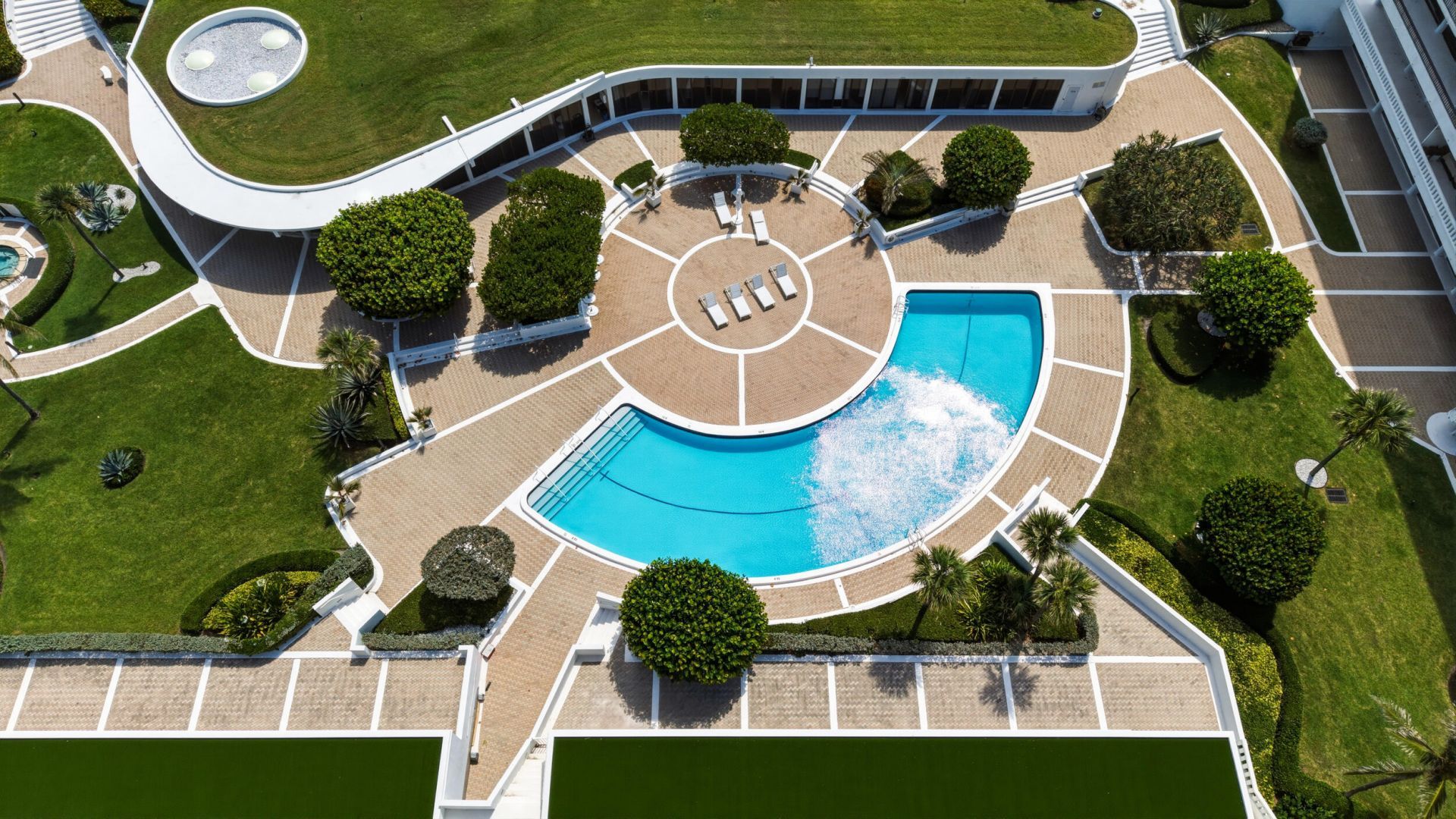 2660 S Ocean Boulevard, Unit 603N, Palm Beach, FL 33480 Photo
