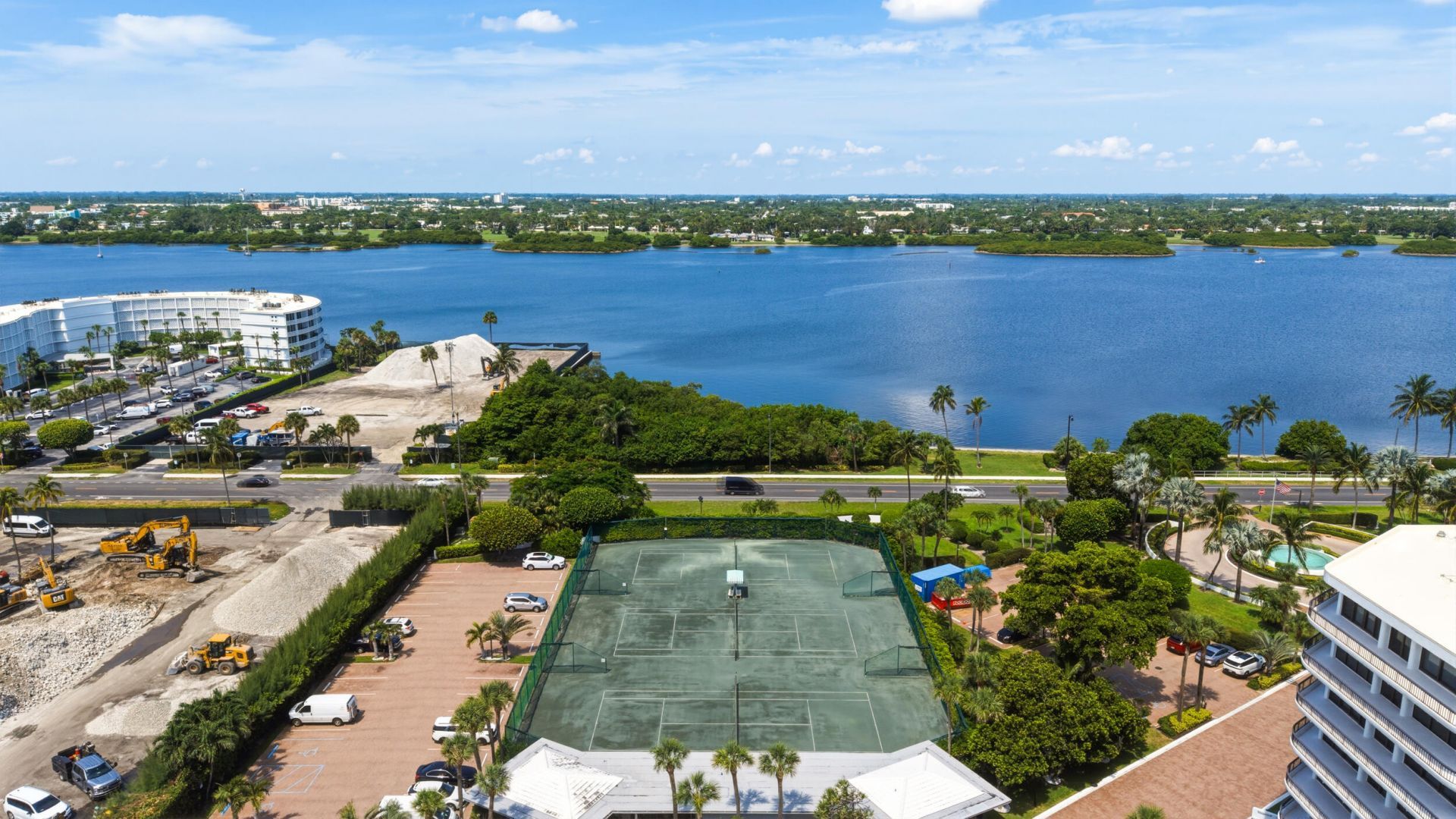 2660 S Ocean Boulevard, Unit 603N, Palm Beach, FL 33480 Photo