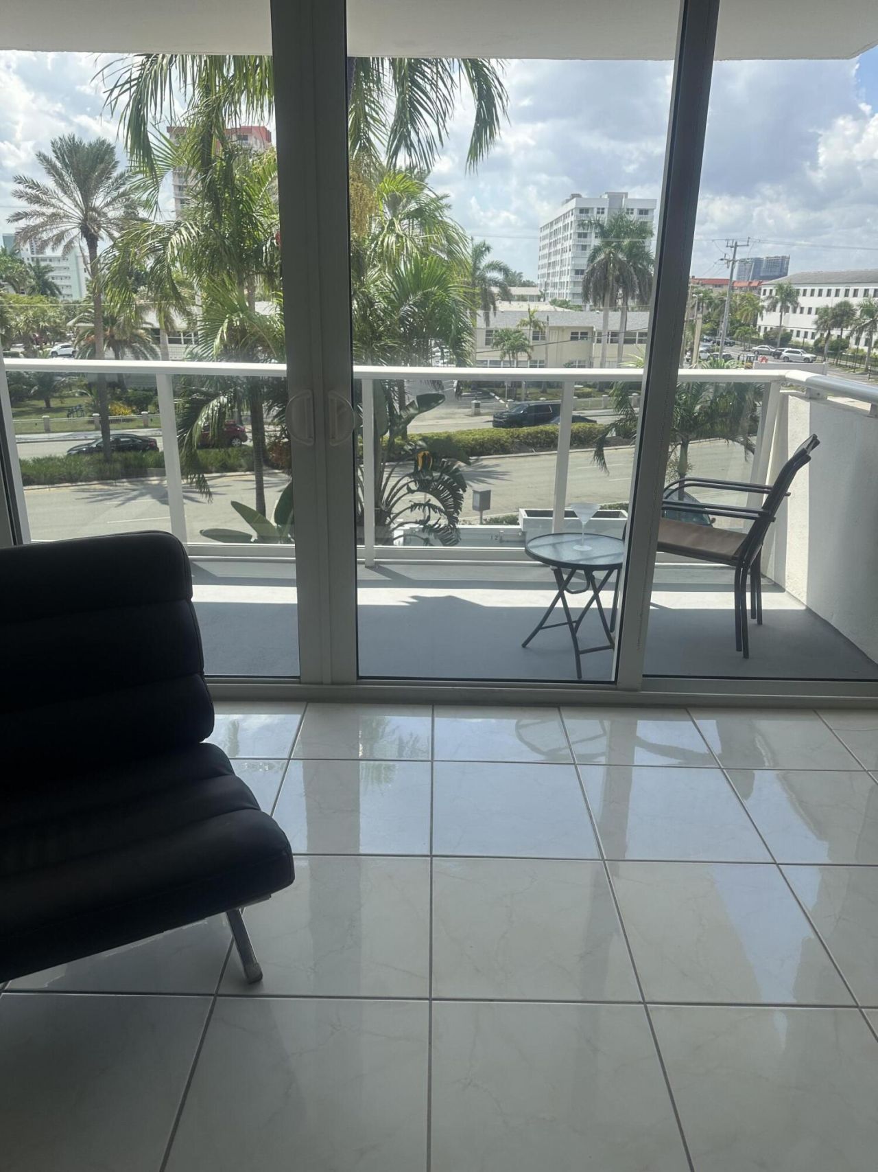 3140 S Ocean Drive, Unit 210, Hallandale Beach, FL 33009 Photo