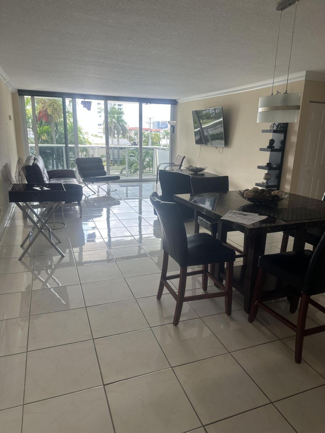 3140 S Ocean Drive, Unit 210, Hallandale Beach, FL 33009 Photo