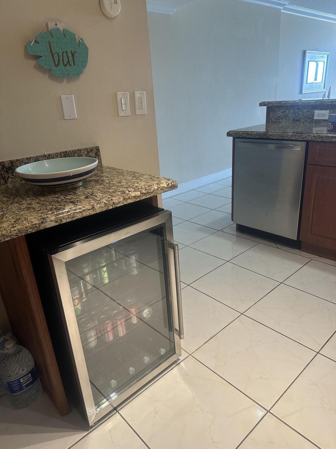 3140 S Ocean Drive, Unit 210, Hallandale Beach, FL 33009 Photo
