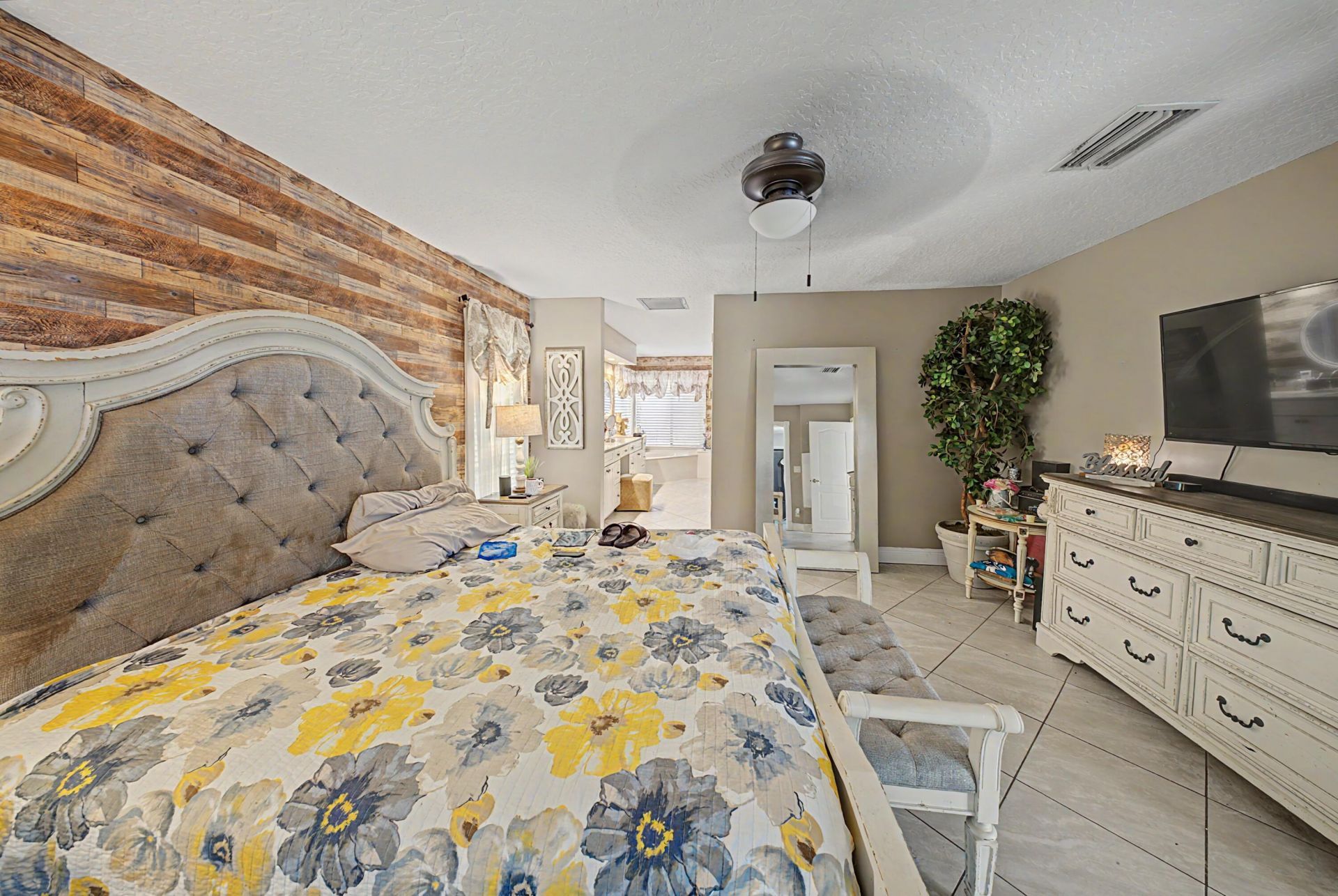 2185 NE Ocapi Court, Jensen Beach, FL 34957 Photo