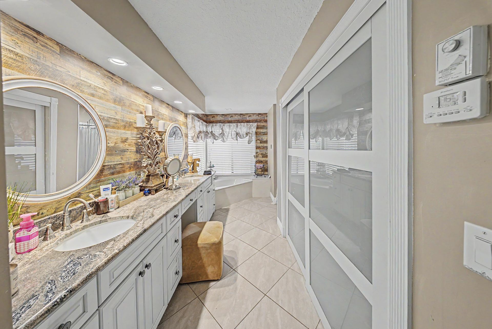 2185 NE Ocapi Court, Jensen Beach, FL 34957 Photo